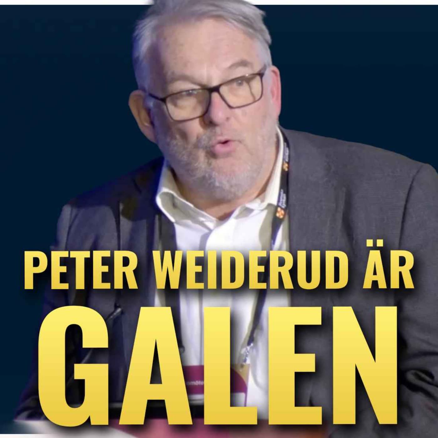 "Islam har funnits i Sverige i 1300 år!" enligt socialdemokraterna artwork