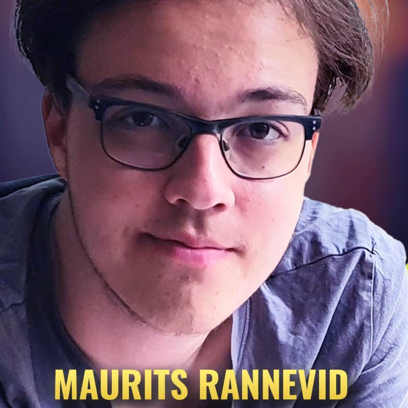 Maurits Rannevid: Hur många islamister har fått medborgarskap i Sverige? artwork