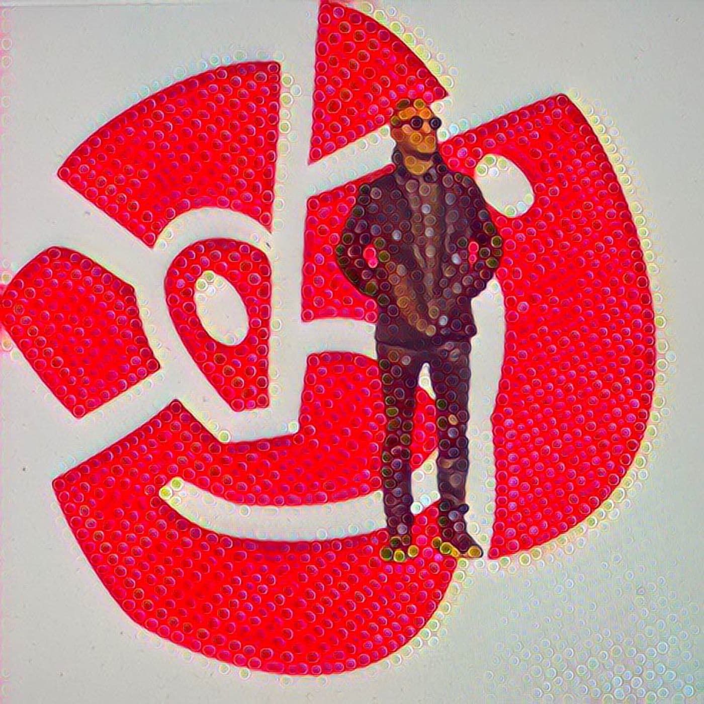Socialdemokraterna - Skattefria kasinos, Vårbynätverket och Hamas artwork