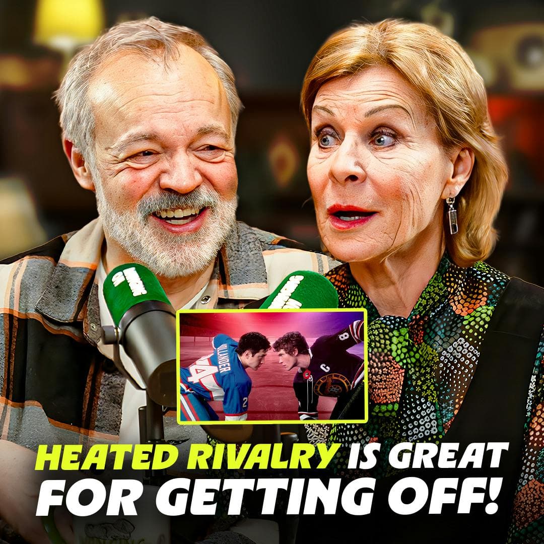 You Want to Watch Ugly People Cop Off?! artwork