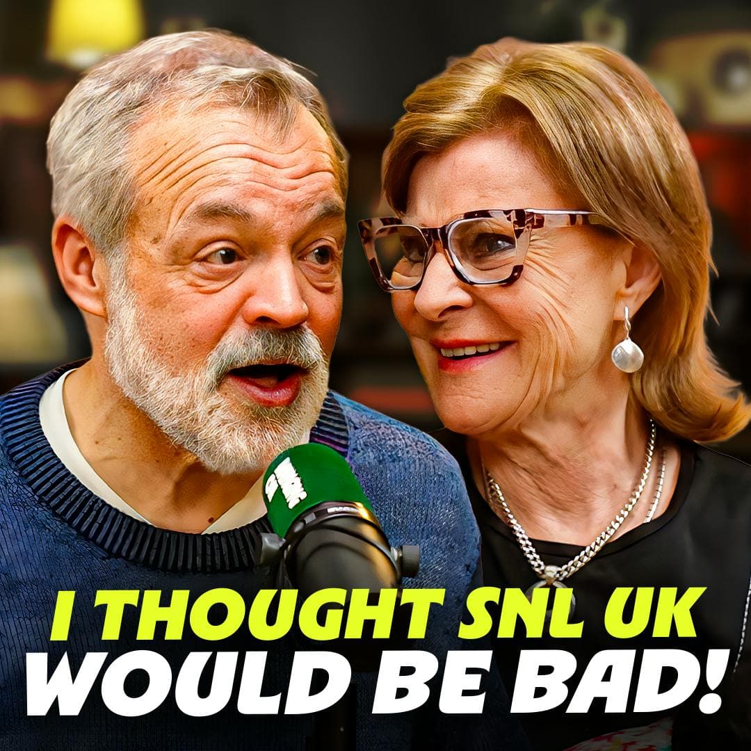 SNL UK and Accidental P*rn artwork
