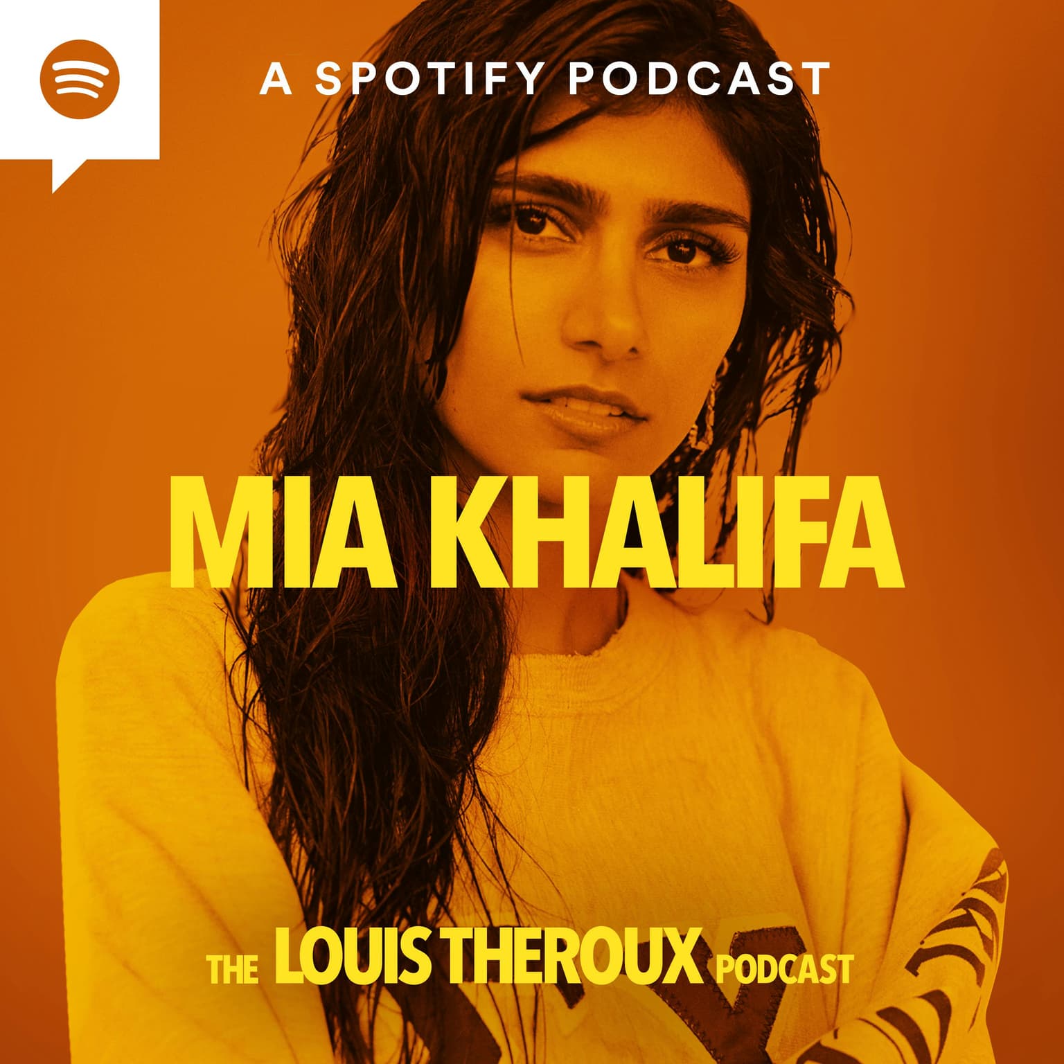 S3 EP1: Mia Khalifa on living with autism, receiving death threats and her experience of the adult film industry artwork
