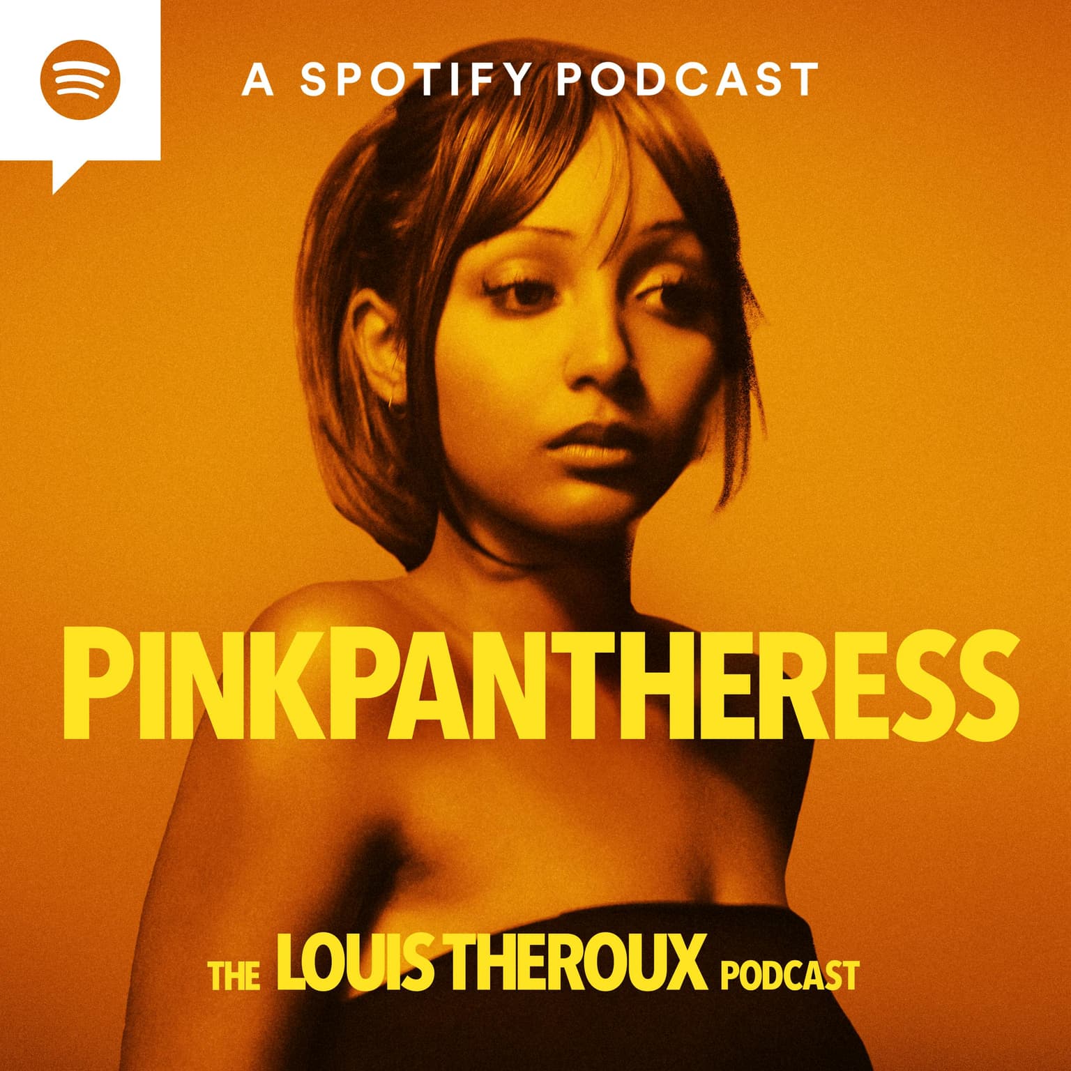 S2 EP3: PinkPantheress discusses stage fright, being ‘outed’ by the tabloids, and her icks artwork