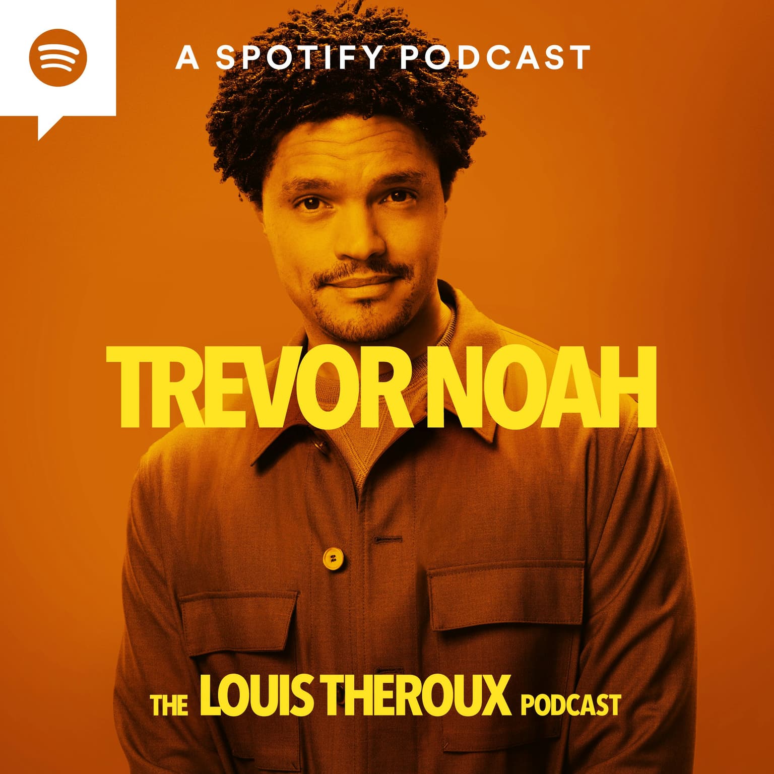 S3 EP3: Trevor Noah on growing up during Apartheid, landing ‘The Daily Show’, and being friends with Bill Gates artwork