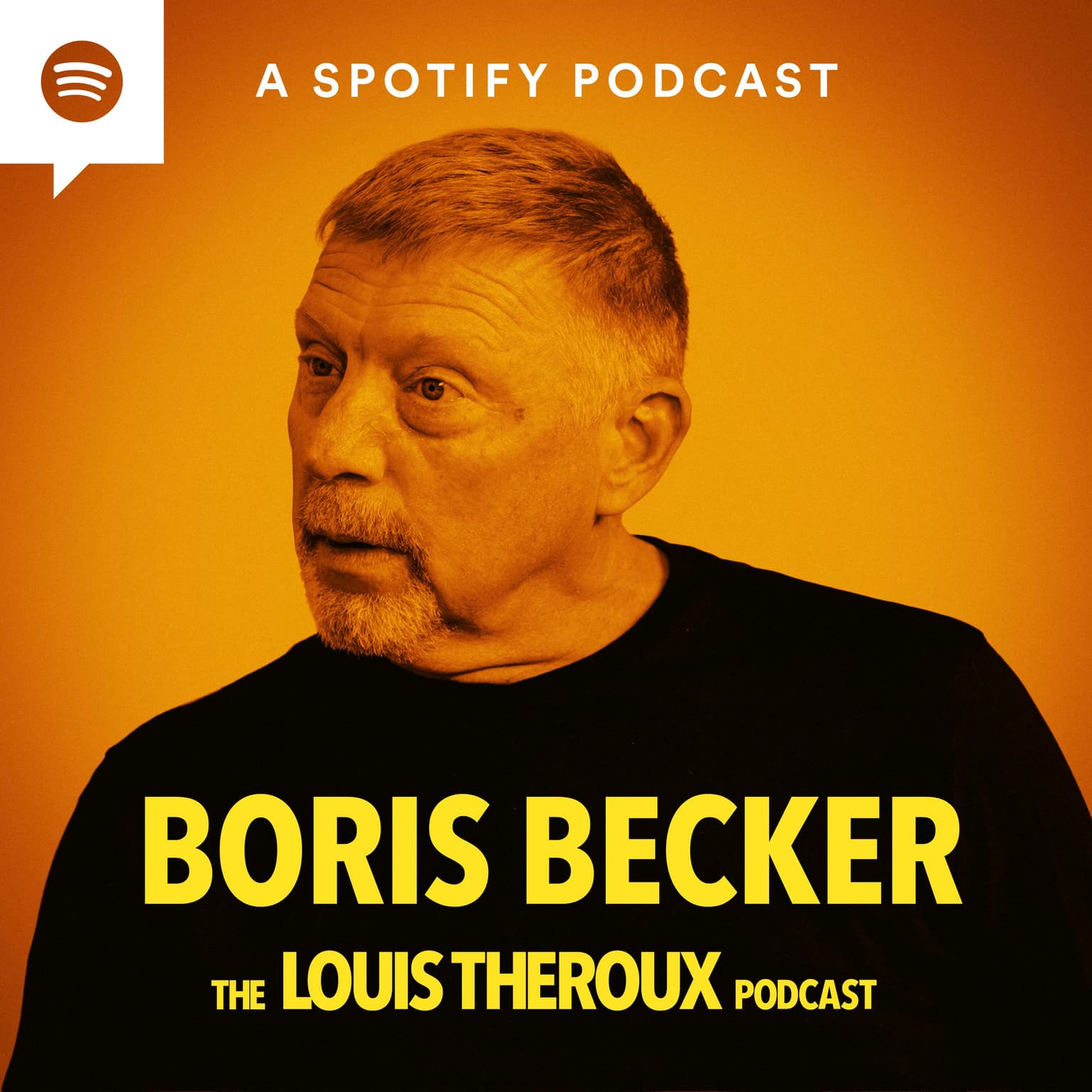 S7 EP1: Boris Becker on encountering Diddy, mind-games with Nadal and his spell in prison artwork