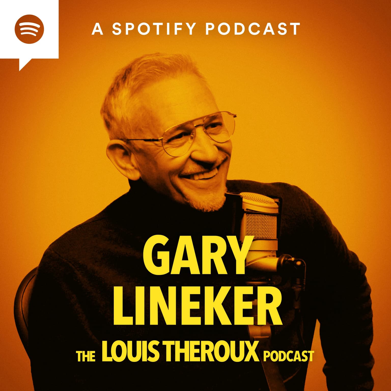 S8 EP1: Gary Lineker on England’s losing streak, leaving the BBC, and his frosty relationship with Cristiano Ronaldo artwork