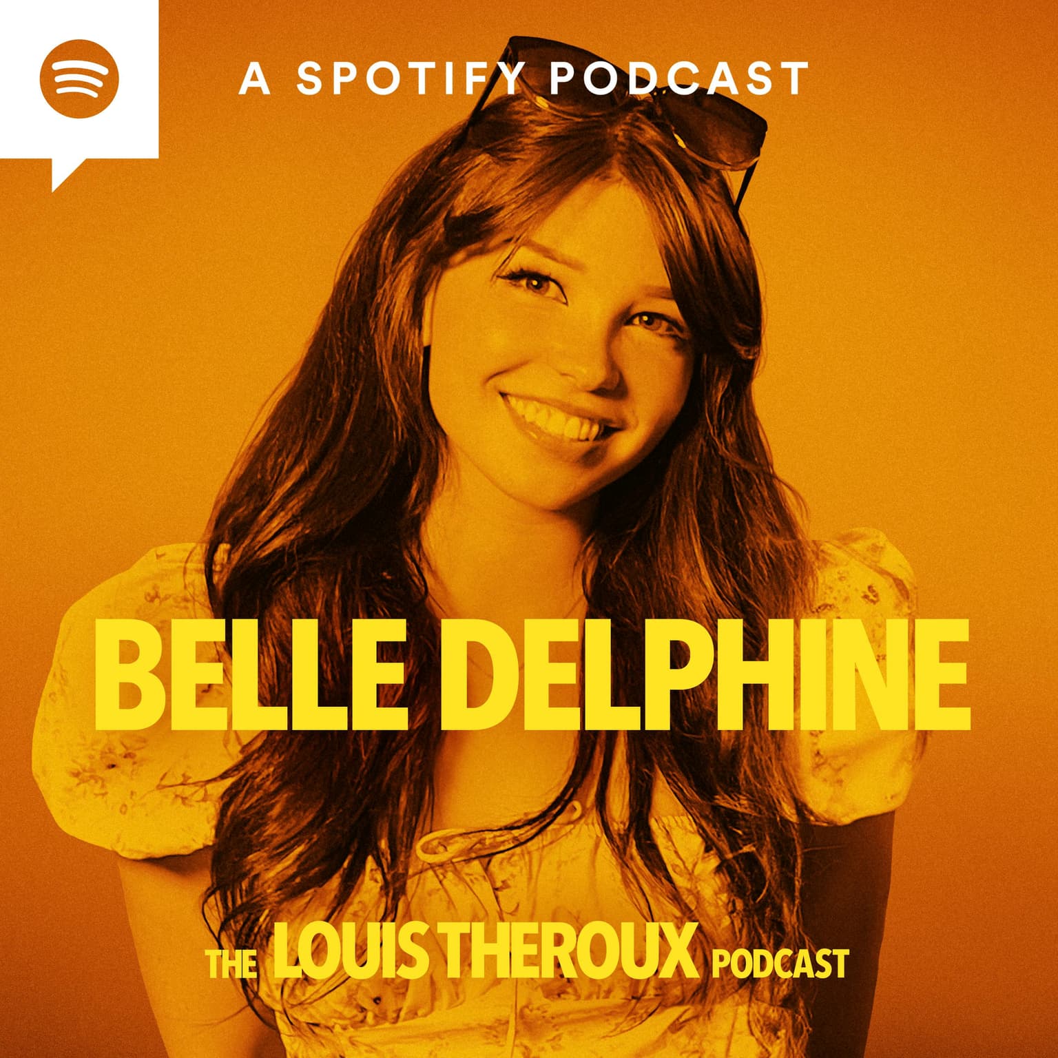 S2 EP5: Belle Delphine discusses selling her bathwater, dealing with stalkers and why she’s called ‘The Queen of the Simps’ artwork