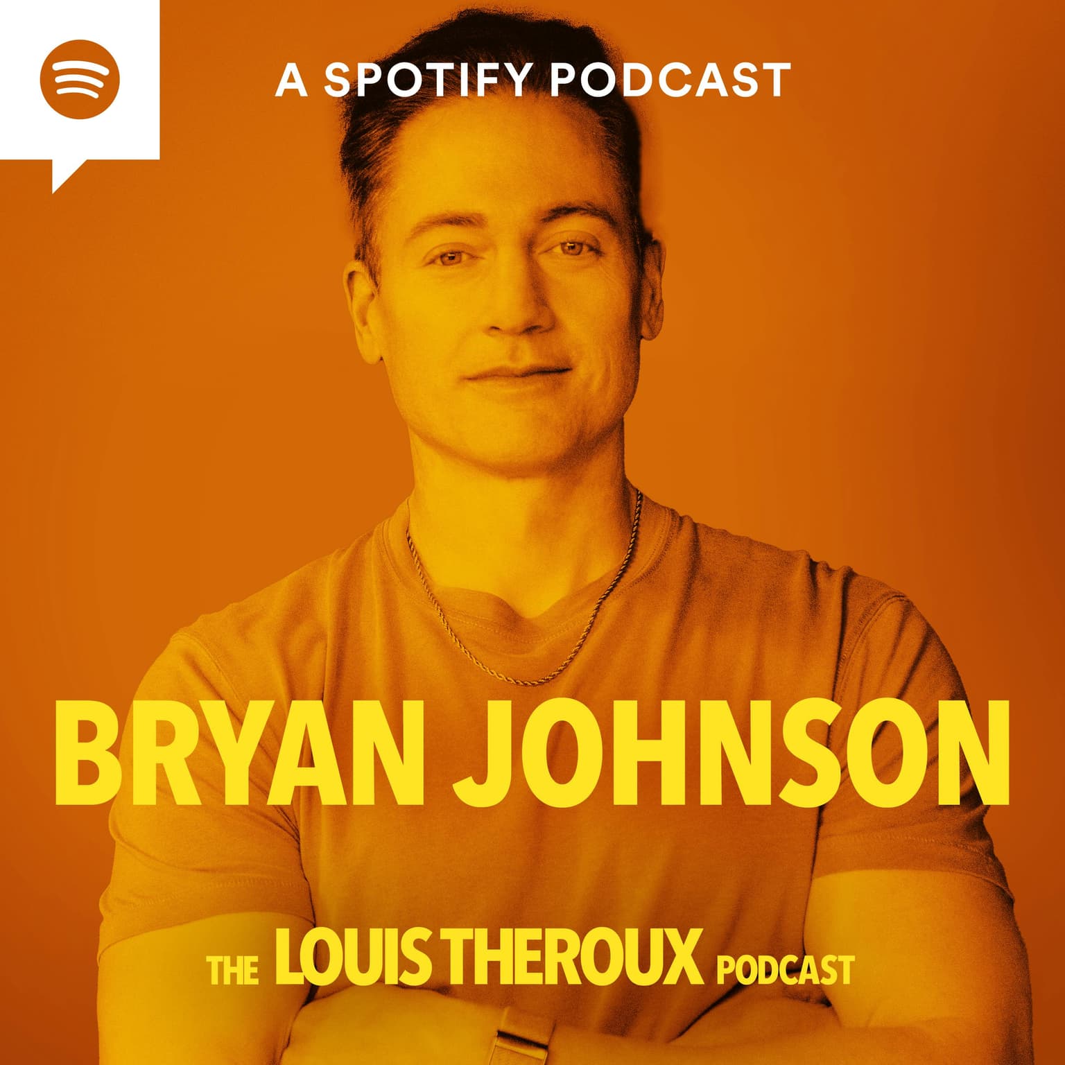 S5 EP3: Bryan Johnson discusses life-changing psychedelics, superintelligence, and night-time erections artwork