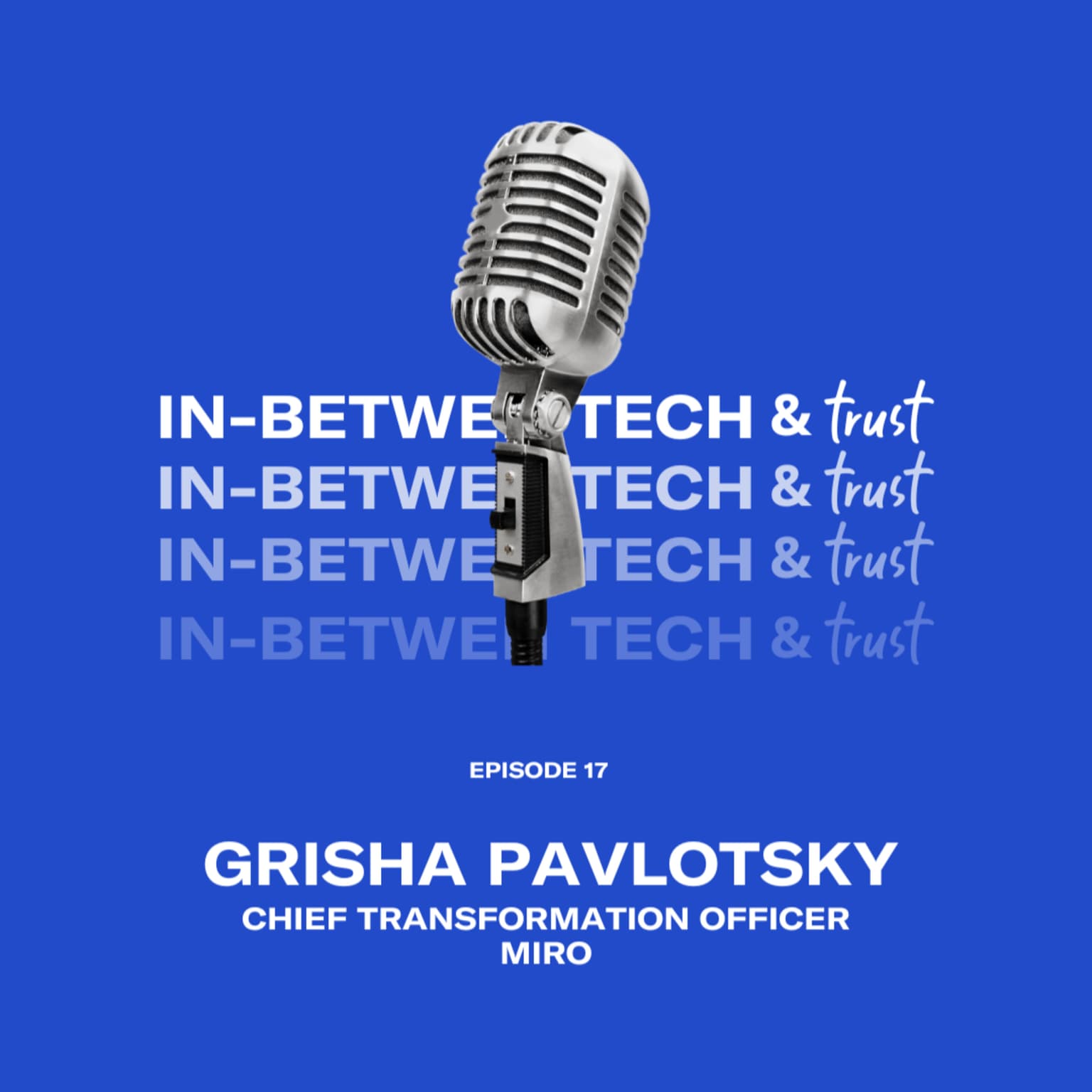 Parenting, Tech & Transformation in Times of Synthesized Knowledge (EP 18) artwork