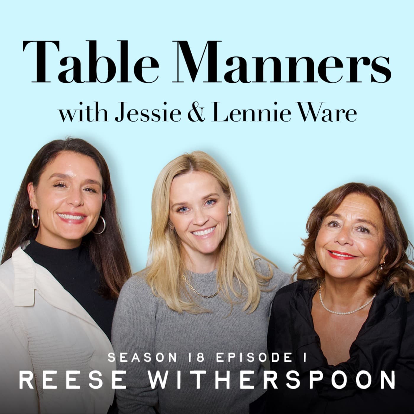 Reese Witherspoon artwork