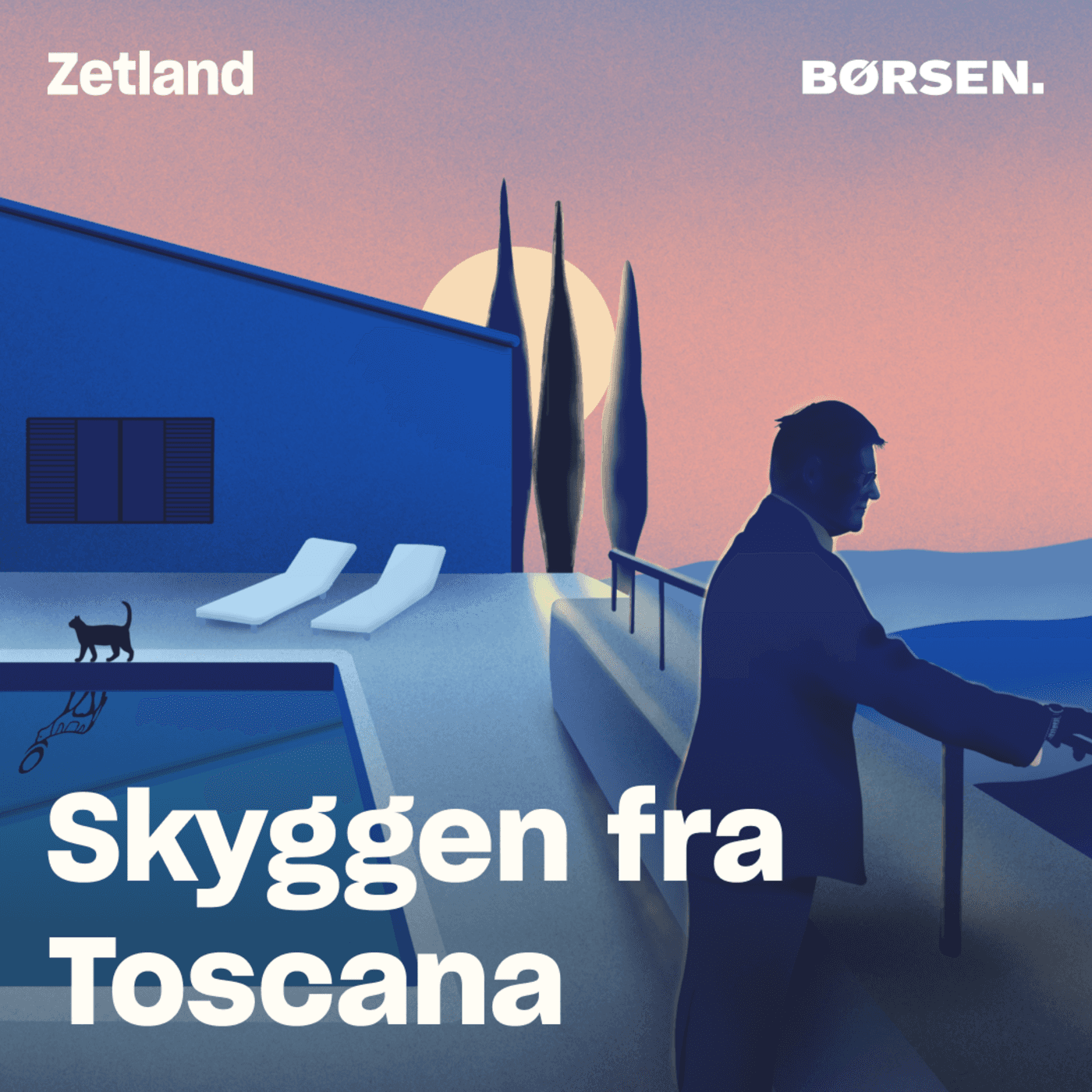 Afsnit 2: Mammuttanden artwork
