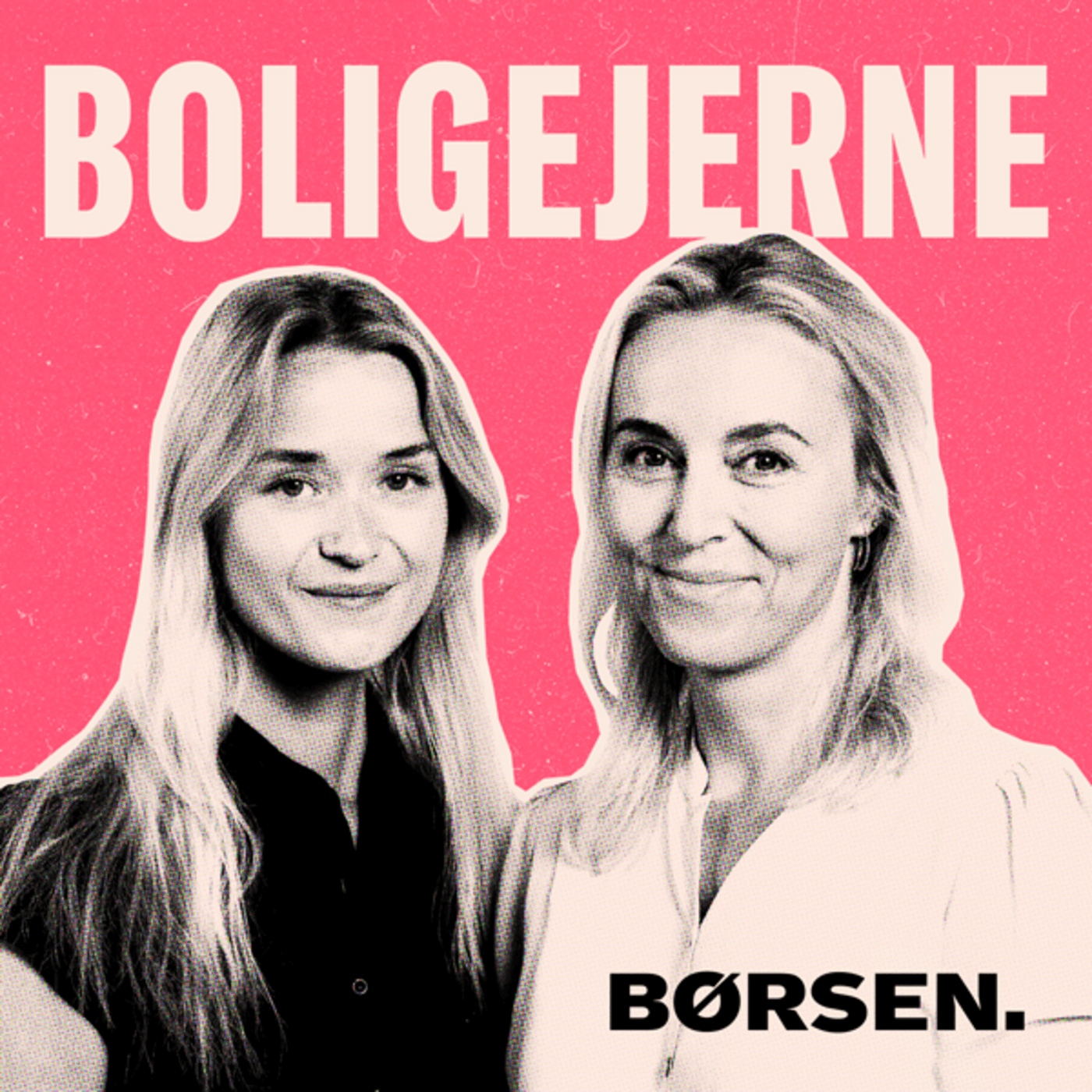 Er der en boligboble på vej i København? artwork