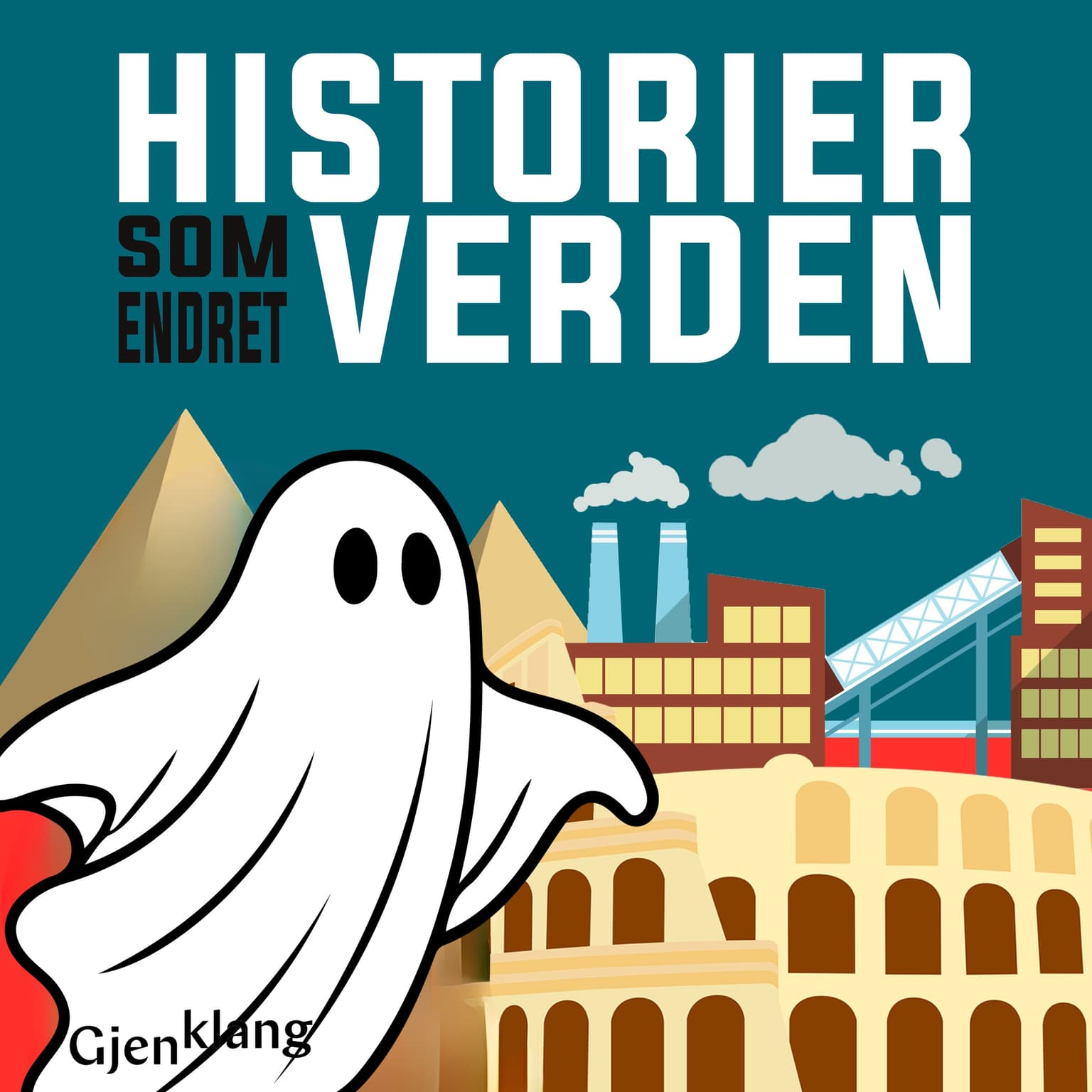 Zombier - Når de døde våkner artwork