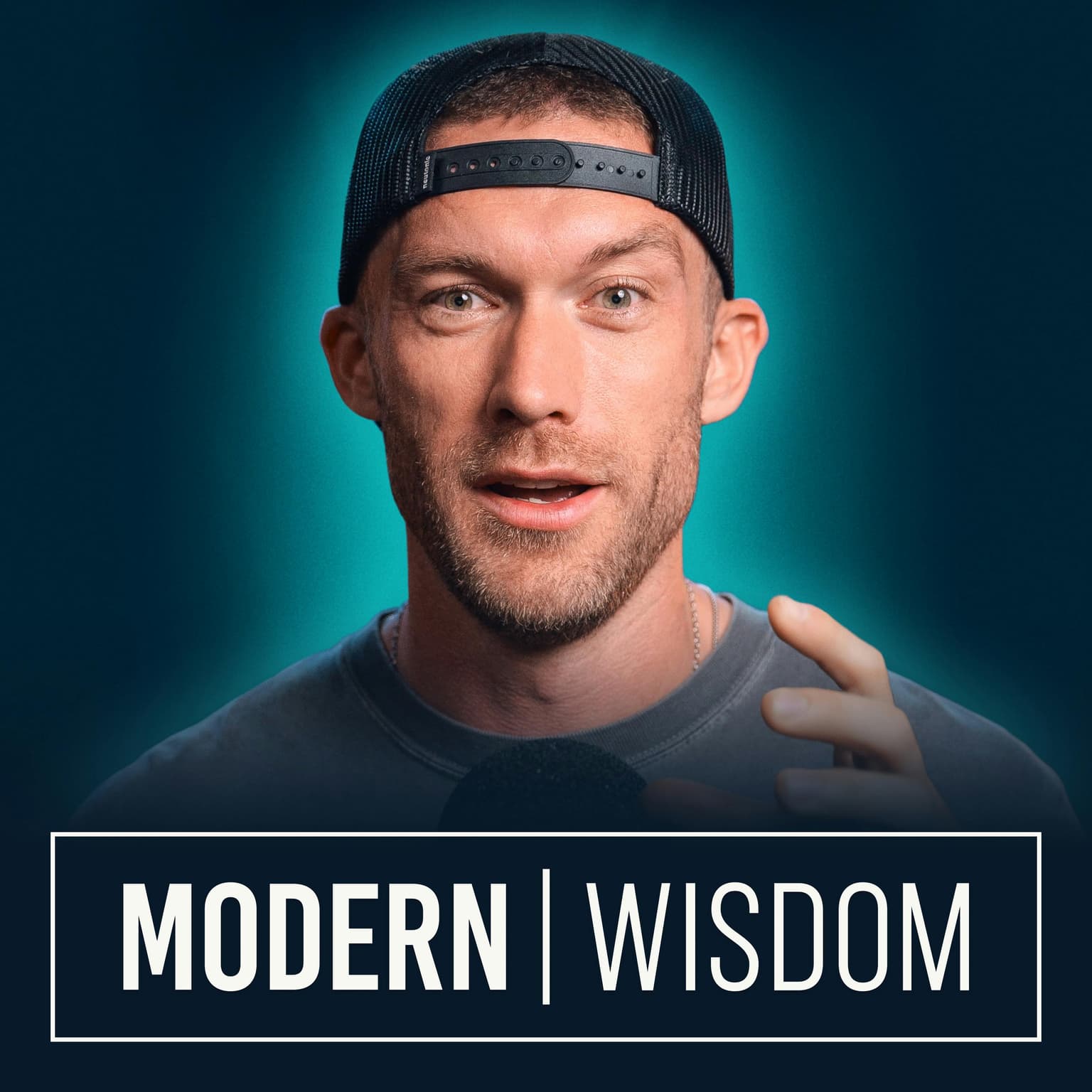 19 Lessons From 1100 Episodes - #1100 artwork