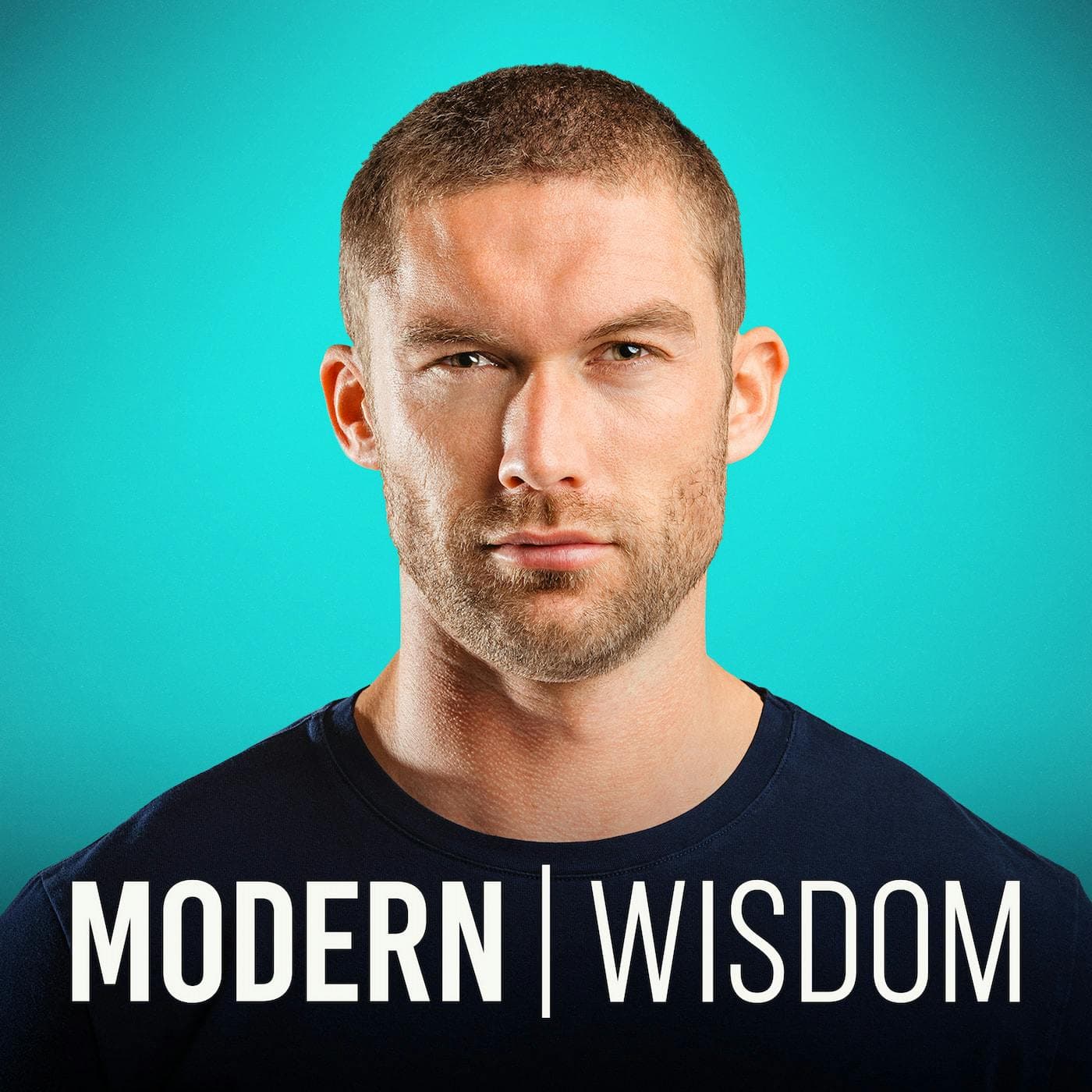 The Spirituality Of White Feral Girl Privilege - Chase Reeves - #491 artwork