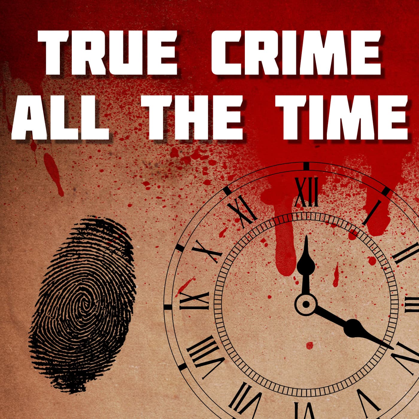 Pamela Smart artwork