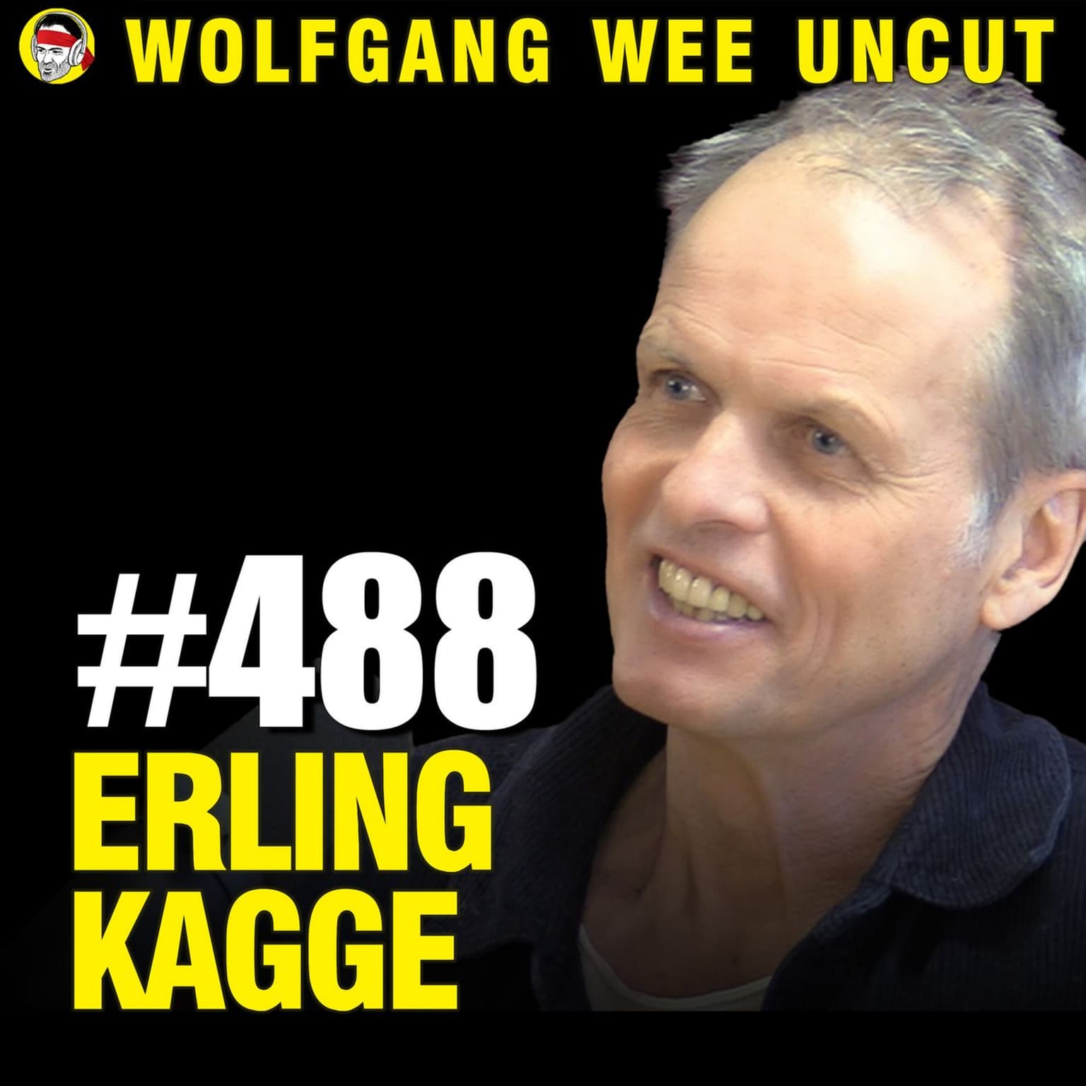 Erling Kagge | Kunst og Kjærlighet, Statlig Støtte, Investeringer, Menn og Følelser, Offentlig Kunst, Samtidskunst, Kjøp, Salg, Penger, Eliten, Gallerier, Samtidskunst, KODE artwork