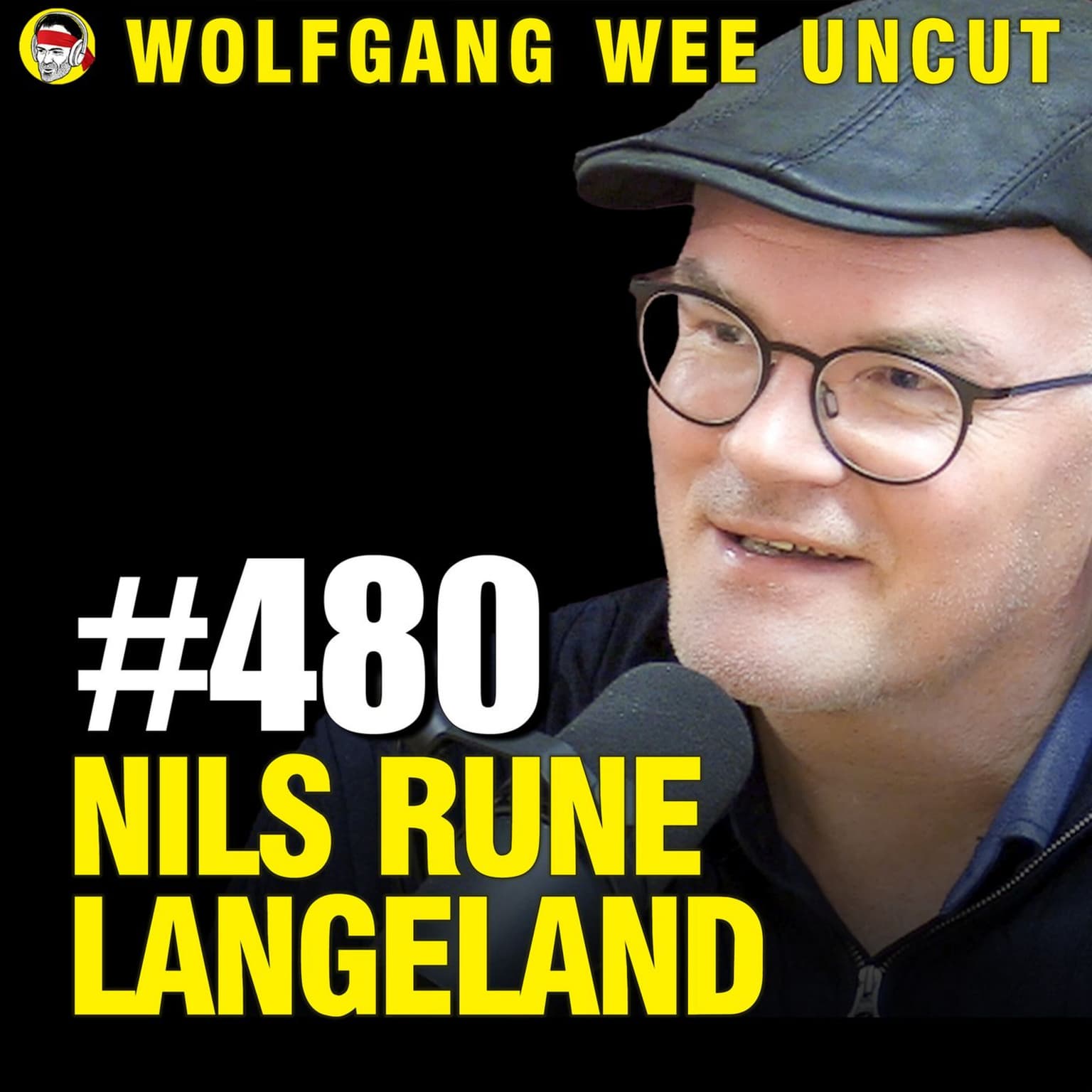 Nils Rune Langeland | Krig i Norge, NRK-ideologien, Hyttekultur, Nye Russland, Patriotisme, Ukraina, Når Russland Tar Svalbard, Pornologikk, Menn og Følelser, Støre, Ukraina, Det Grønne Skiftet, +++ artwork