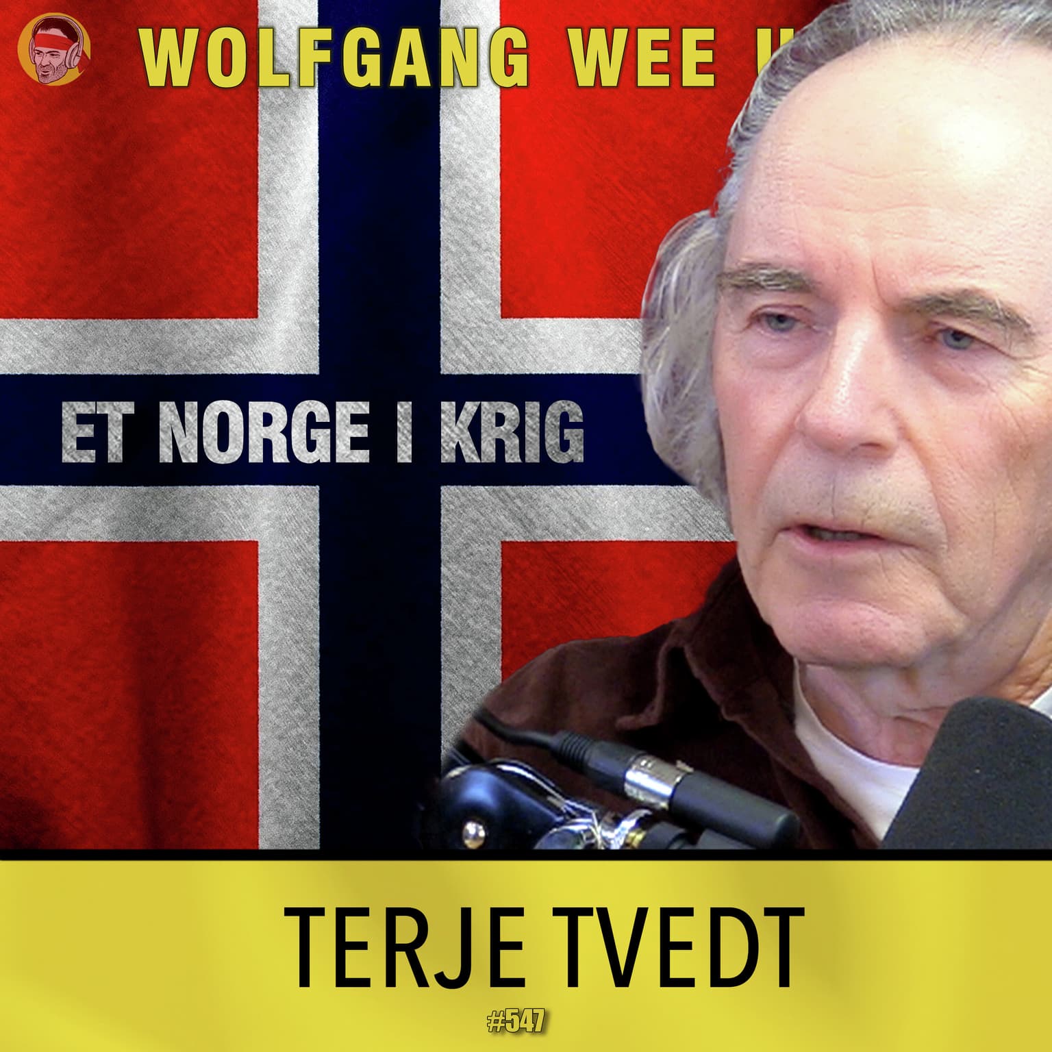 Terje Tvedt | Et Norge i Krig: Libya og Afghanistan | Fiasko, Taliban, Bombing, Oppvask, Jens Stoltenberg artwork