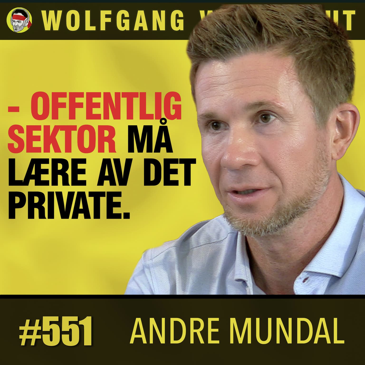 Andre Mundal | Det Norske Byråkratiet, På Innsiden av Utenriksdepartementet, De Flinkeste Slutter, Systemparadokset artwork