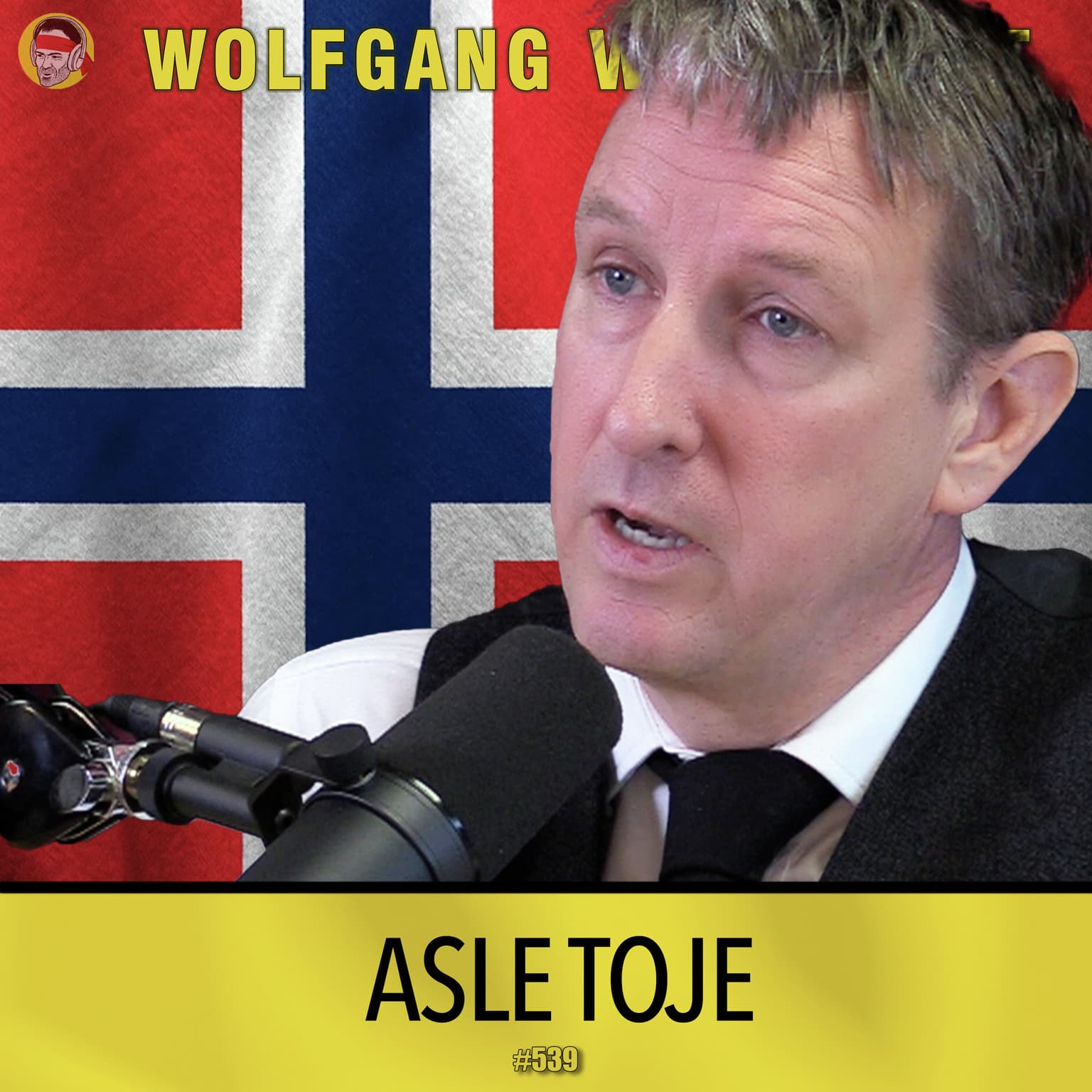 Asle Toje | Svake Kronen, Skatt, Sveits, Fødselsrater, Offentlig Sektor, Kjøpekraft, Helse, Kosthold artwork