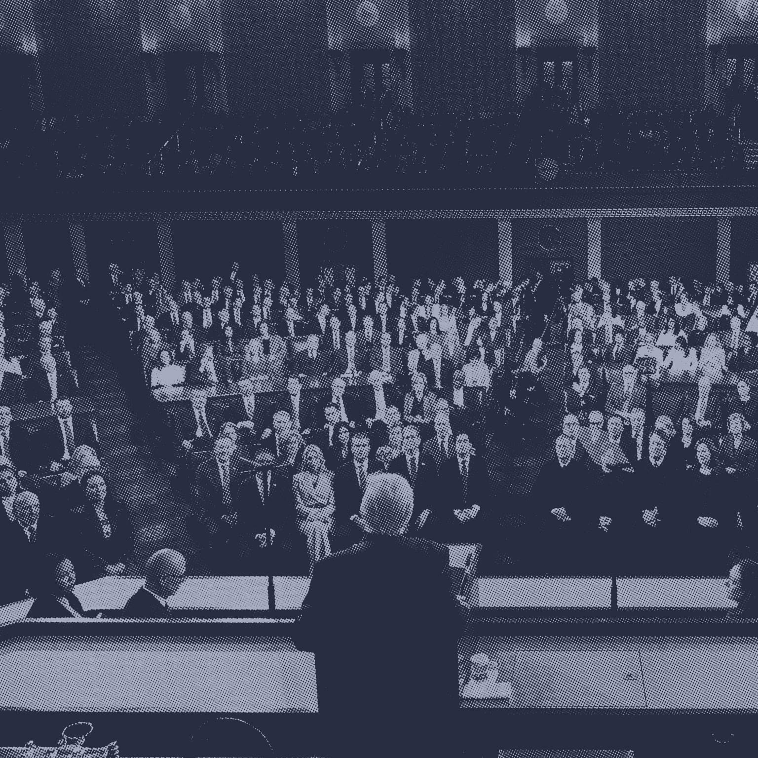 Key takeaways from President Trump's State of the Union address artwork