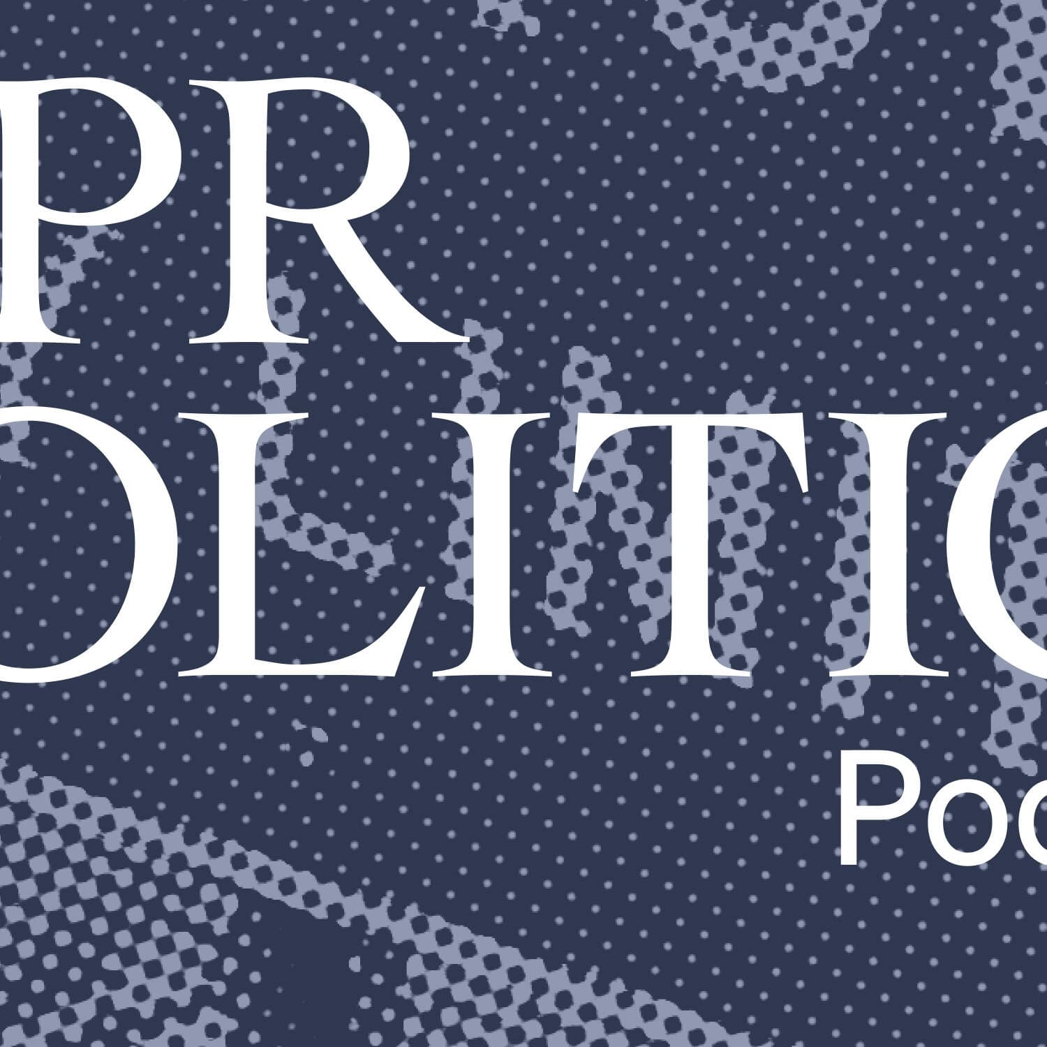 Ground Game, Mic Failures and Some Closing Arguments artwork