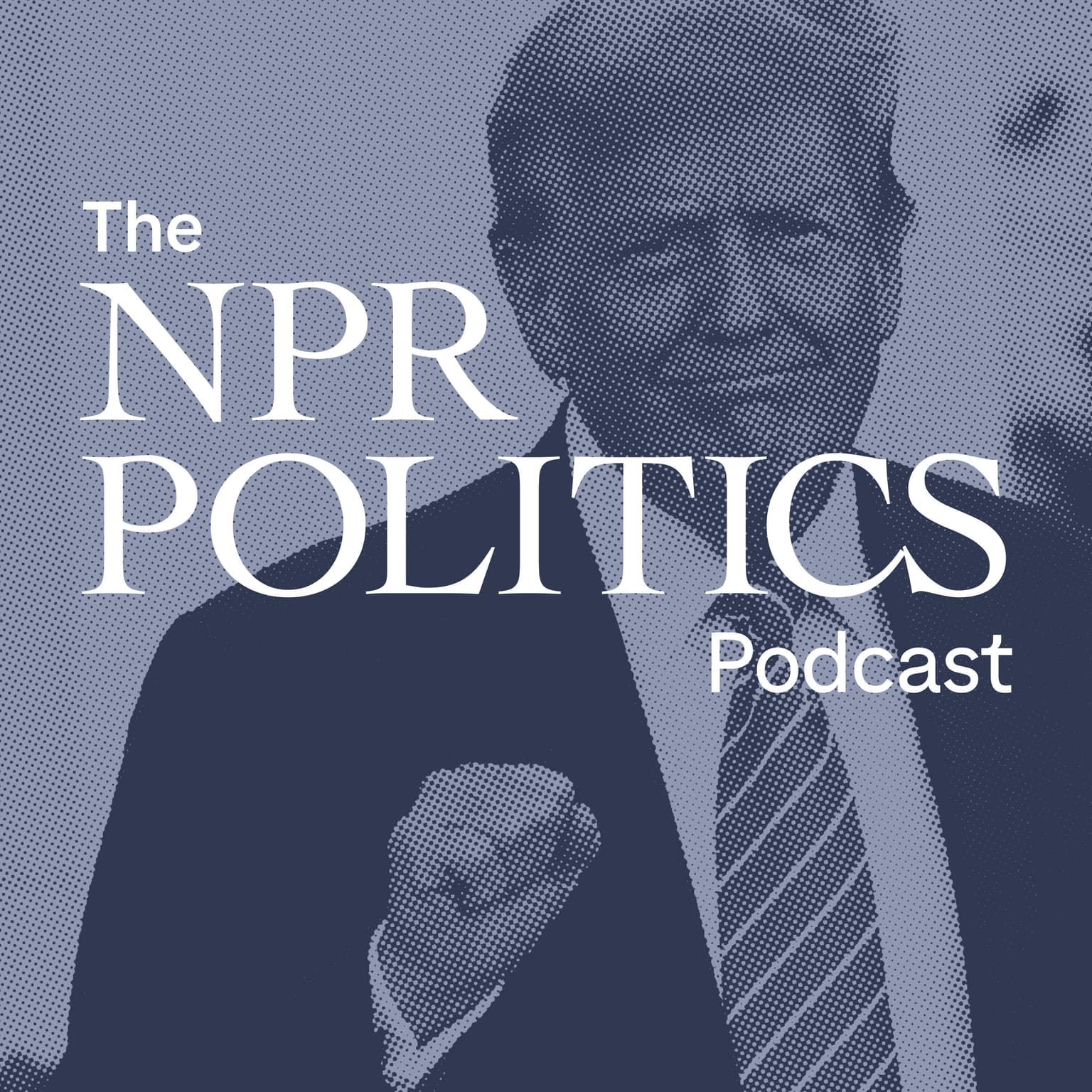 What To Know About Trump's Abortion Policy artwork