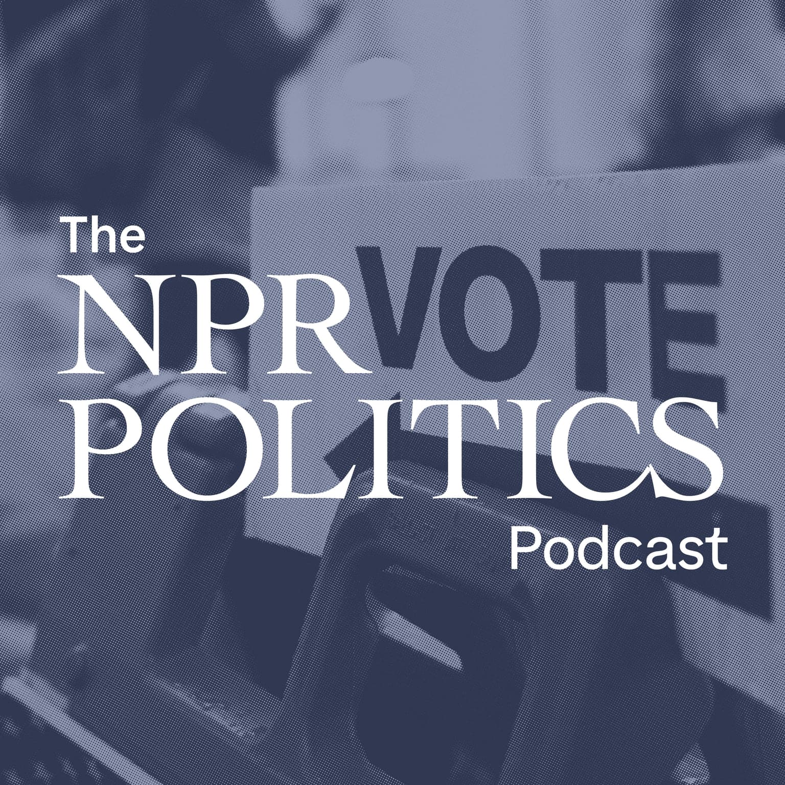 A Look At This Week's Special House Elections In Florida artwork