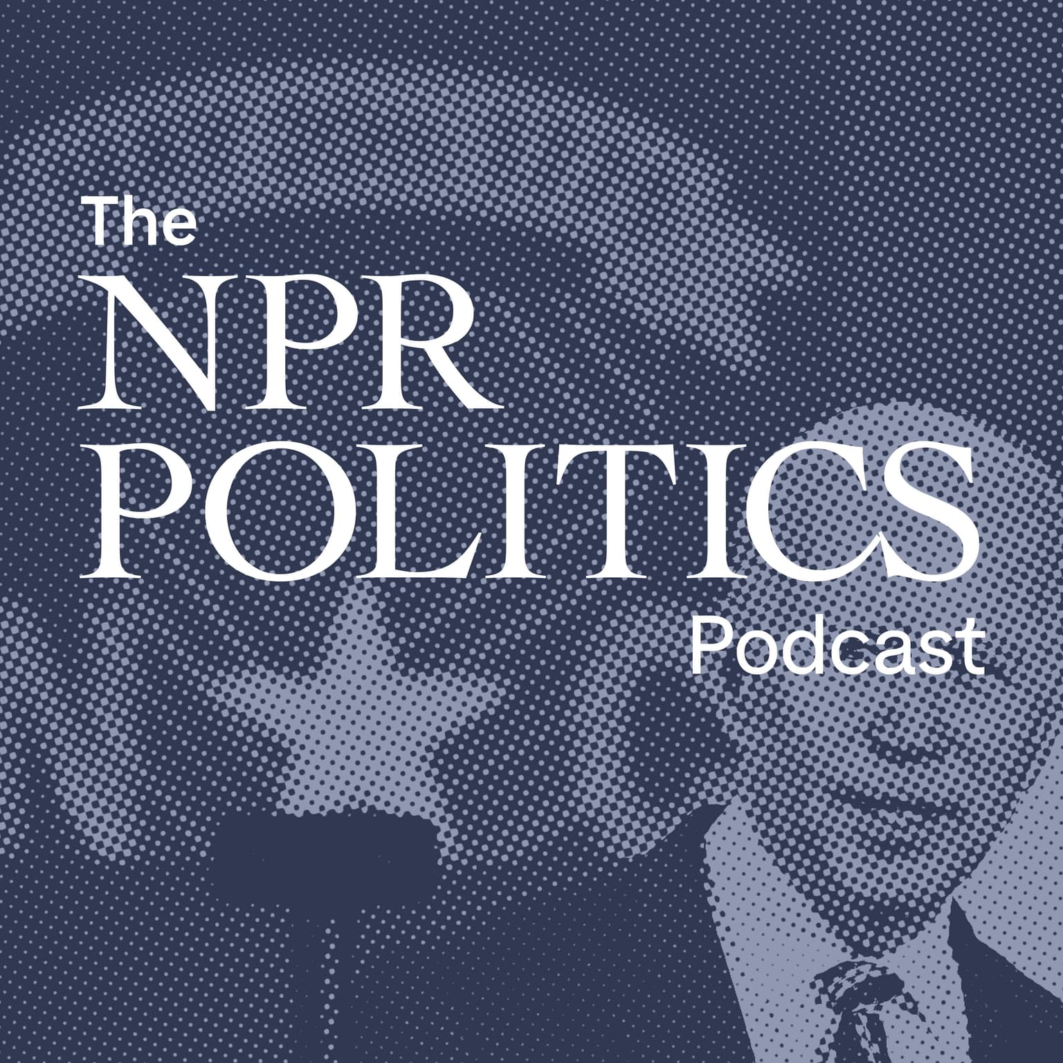 Democrats Haven't Won North Carolina Since 2008. Can Biden? artwork