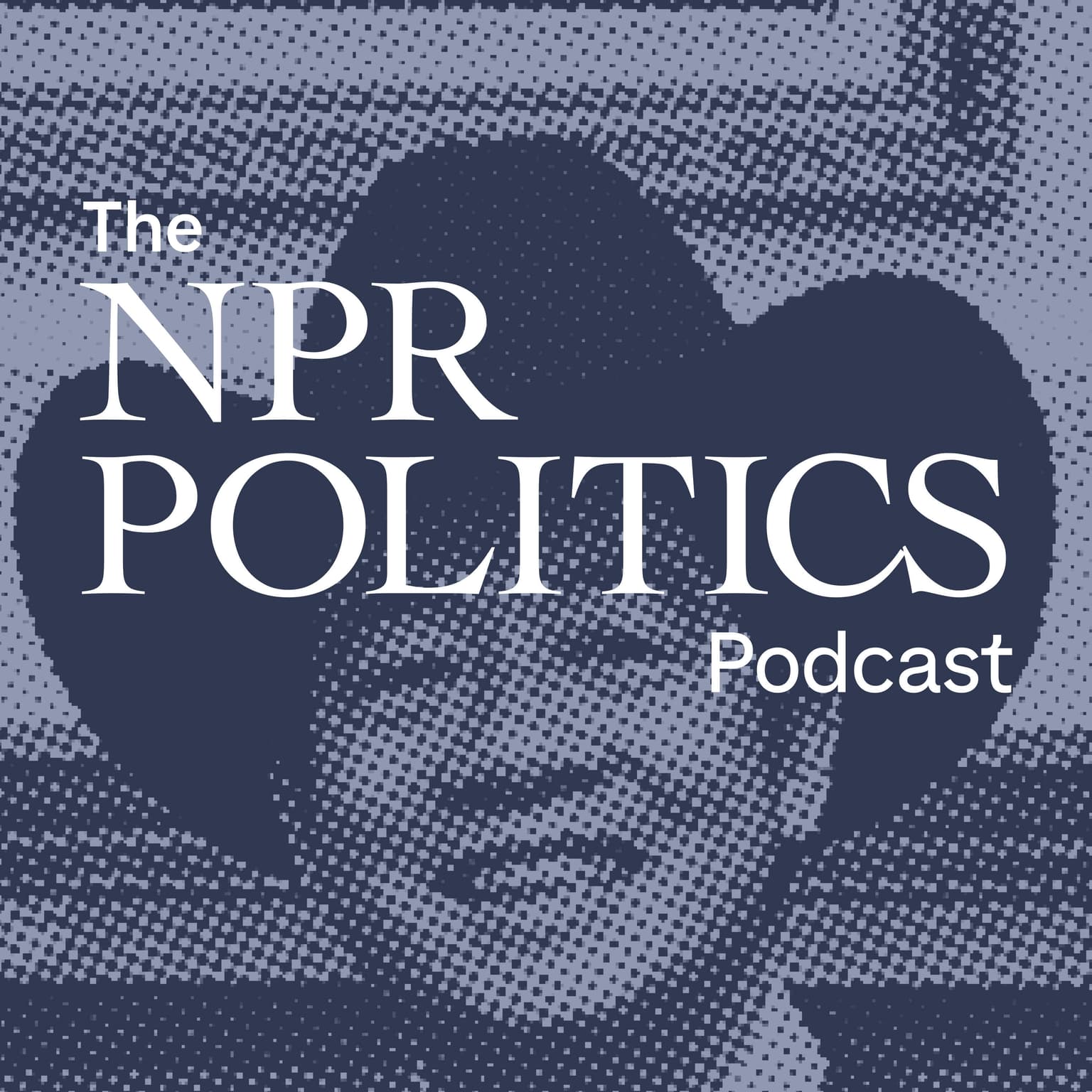 Money, Democracy, China: Understand the US-Taiwan Alliance artwork