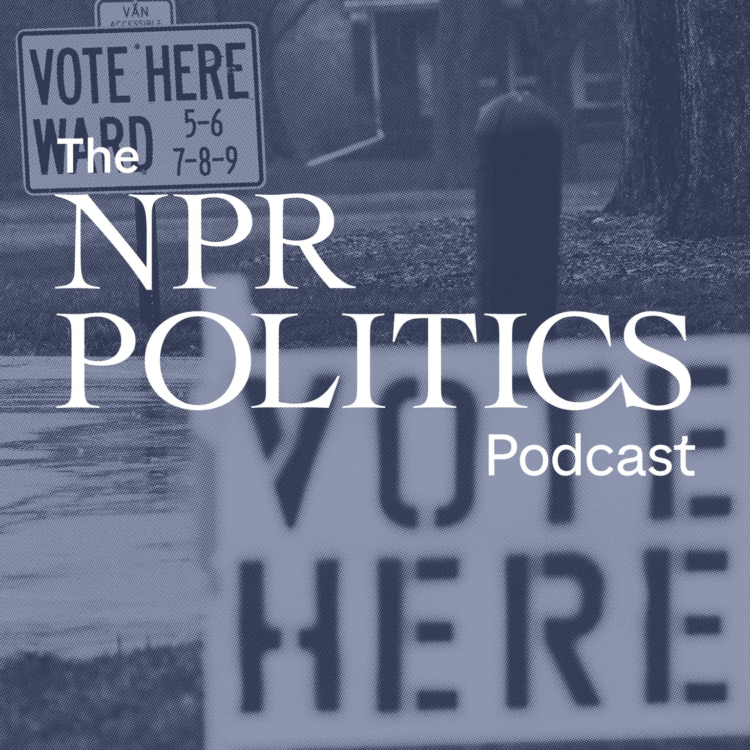 The Latino & Asian American Voter Registration Gap artwork