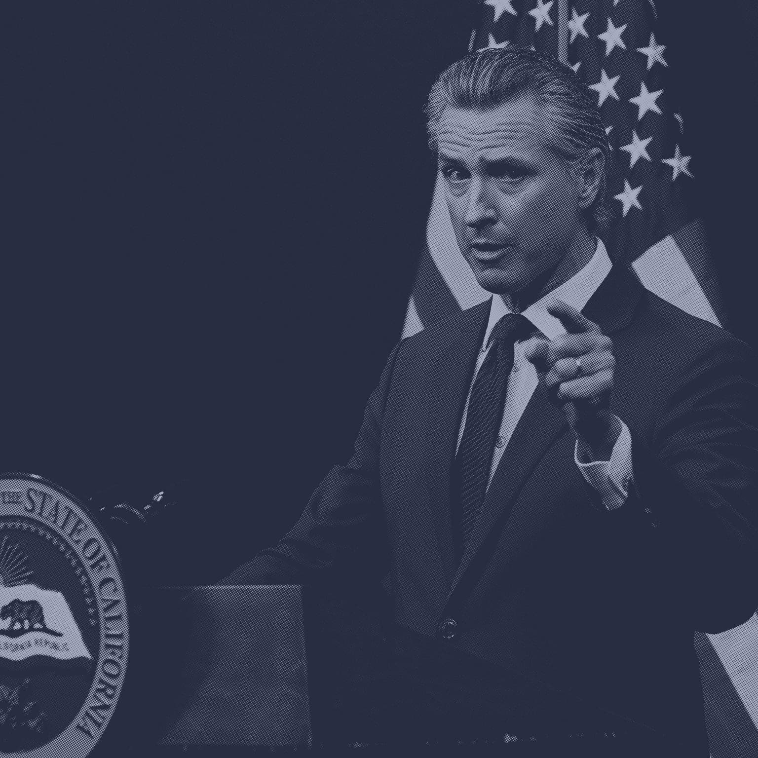 Immigrants Without Legal Status May Lose Health Care In States artwork