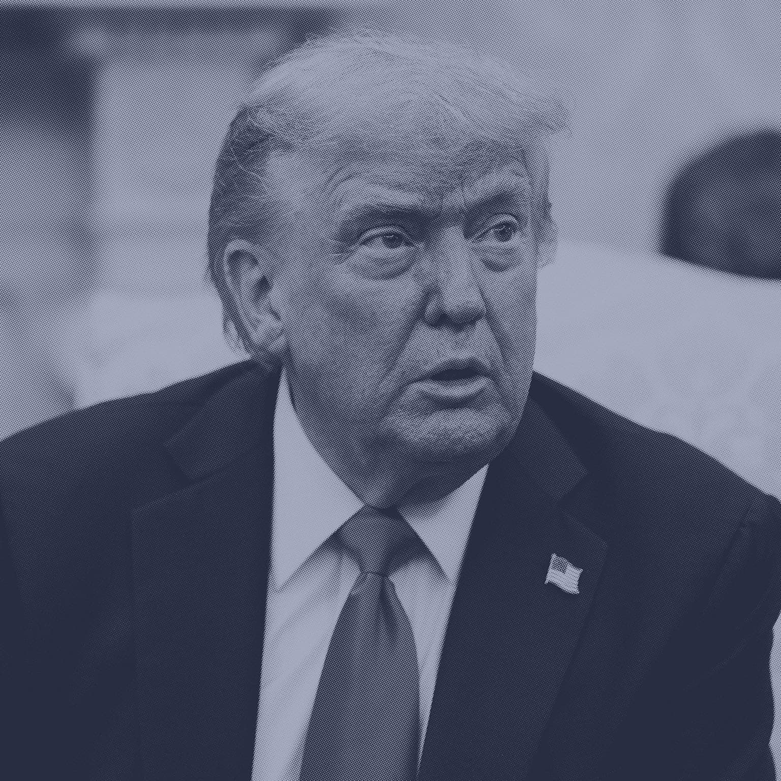 Explaining Trump's New Travel Ban artwork