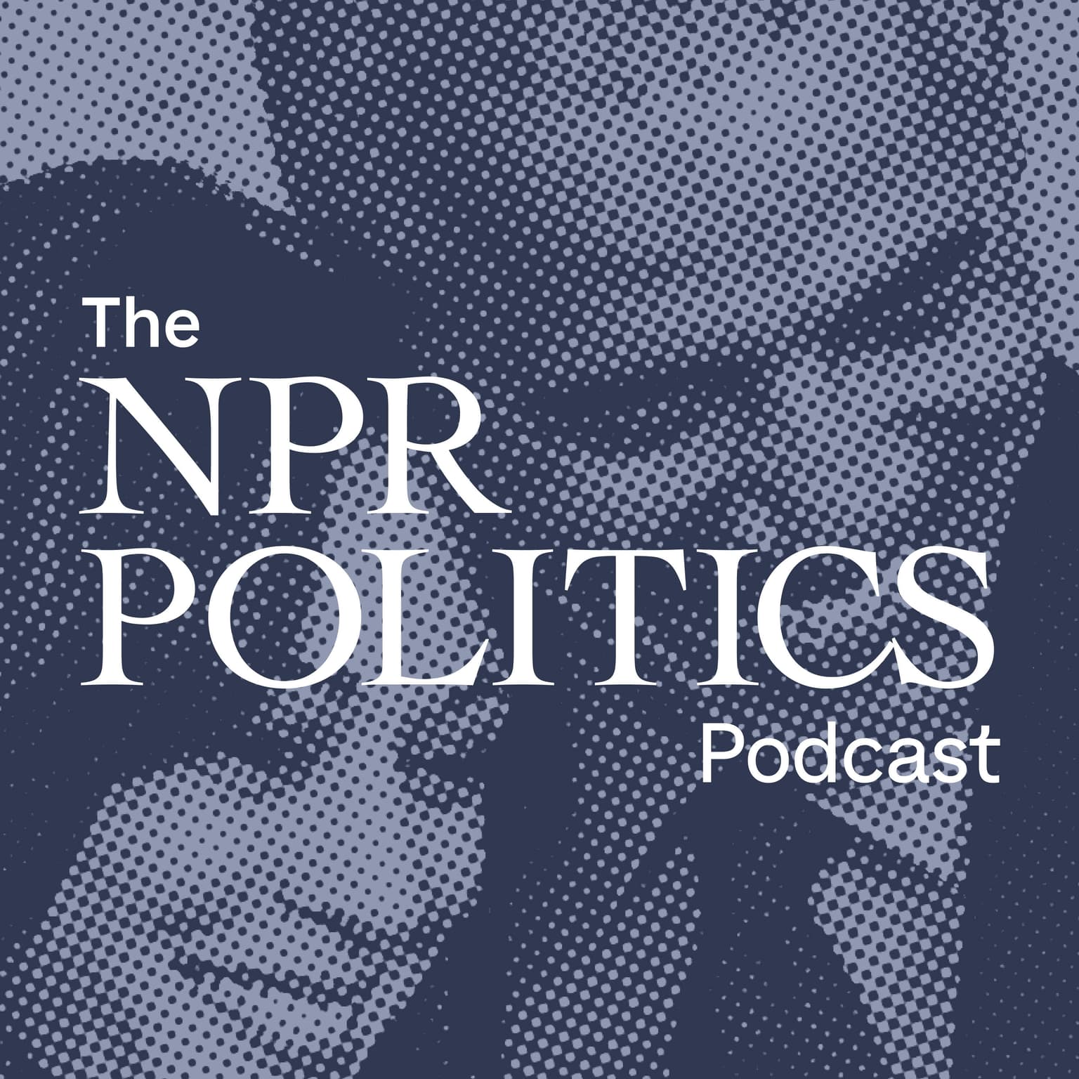 Roundup: Obamas Back Harris; Bigoted Tropes Could Irk Voters artwork
