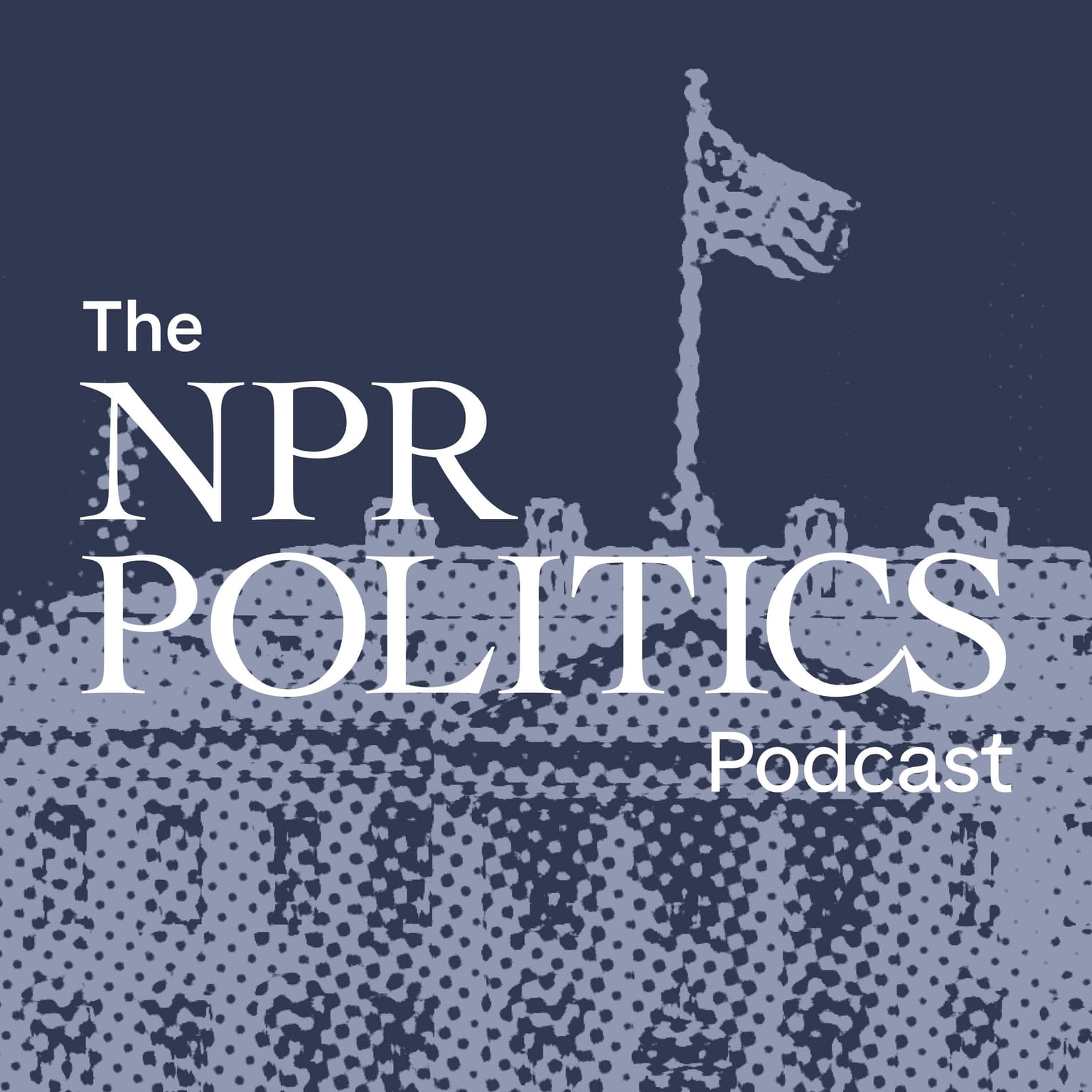 Roundup: What It Will Take To Get To 270 Electoral Votes artwork