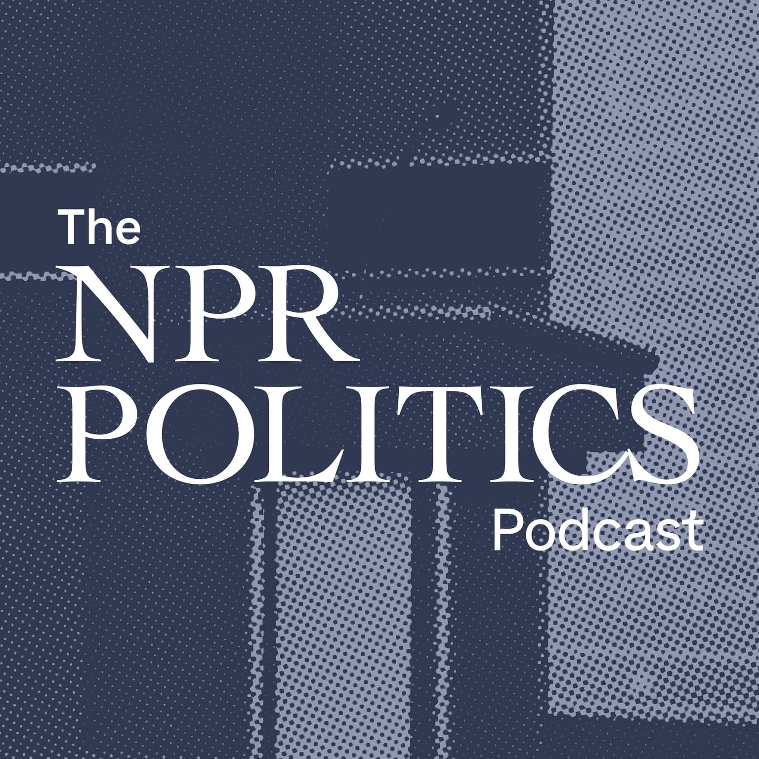 Visions of masculinity: Walz, Vance prepare for debate artwork