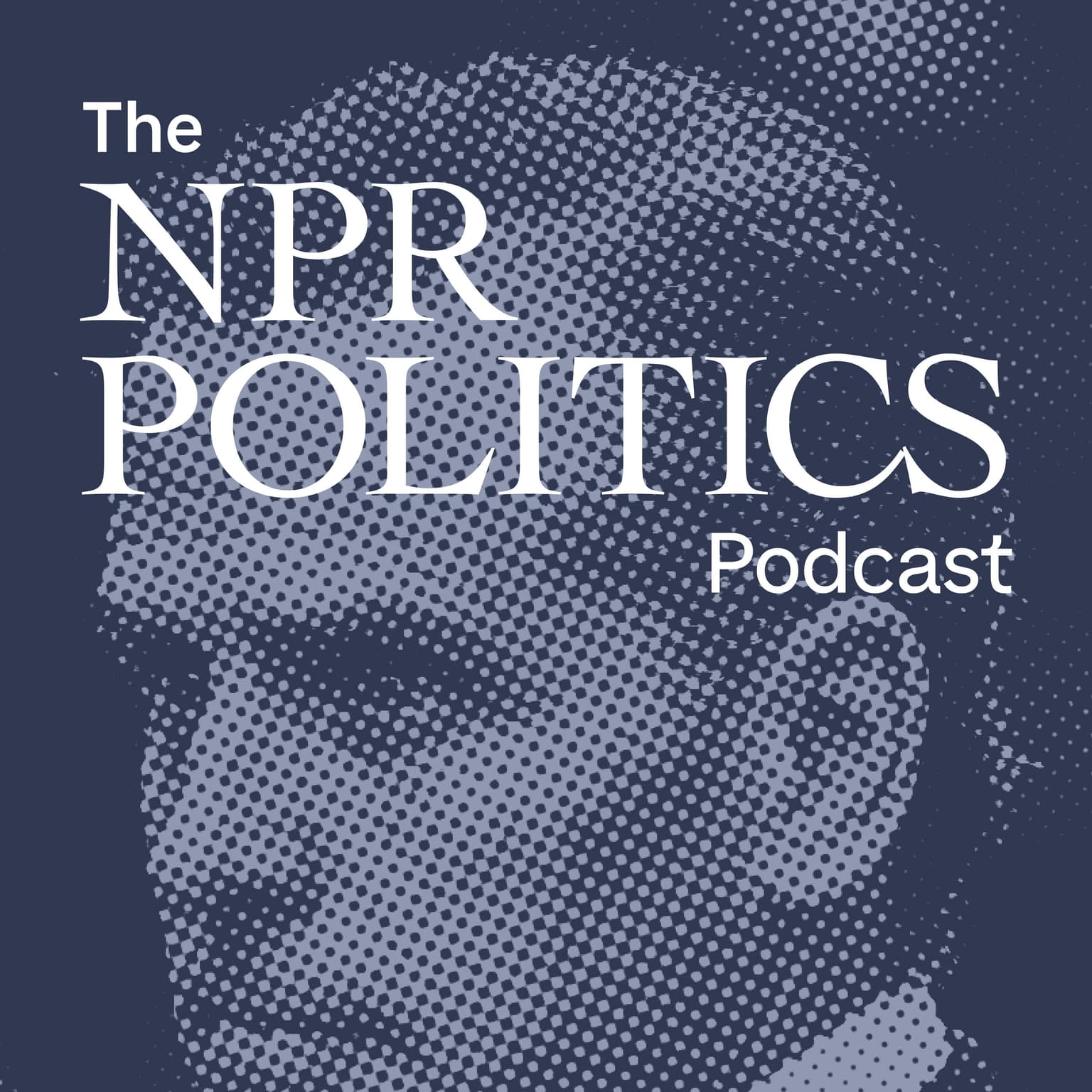 Politics Roundup: Hunter Biden Trial, Congressional Races artwork