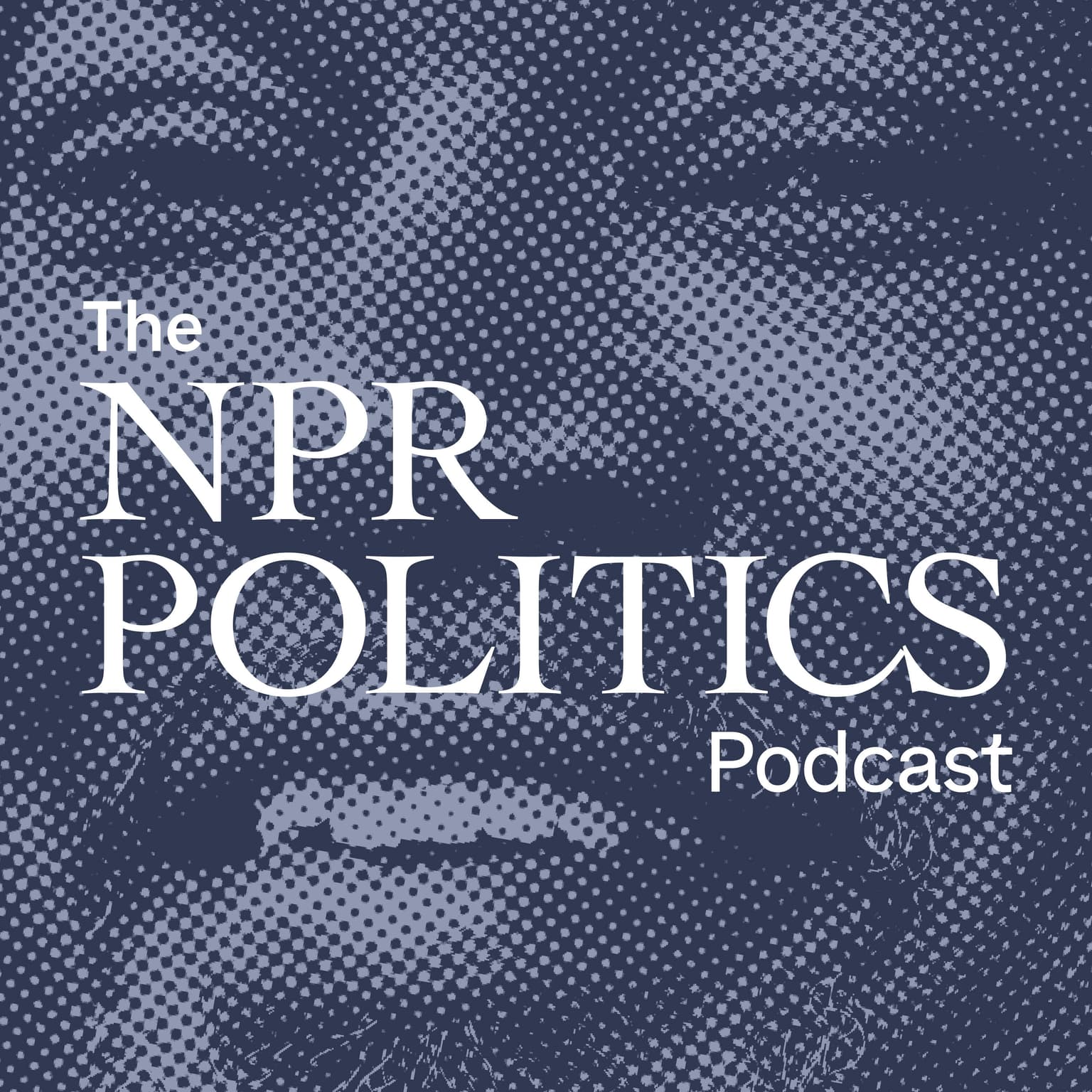 Will Mark Robinson's Racism & Porn Scandal Hurt Trump In NC? artwork