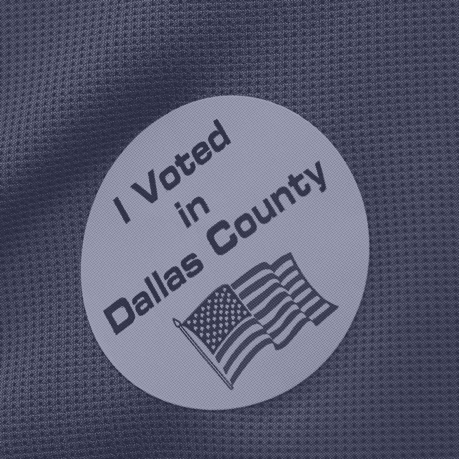 Runoffs, voting mishaps and Trump endorsements in TX and NC primaries artwork