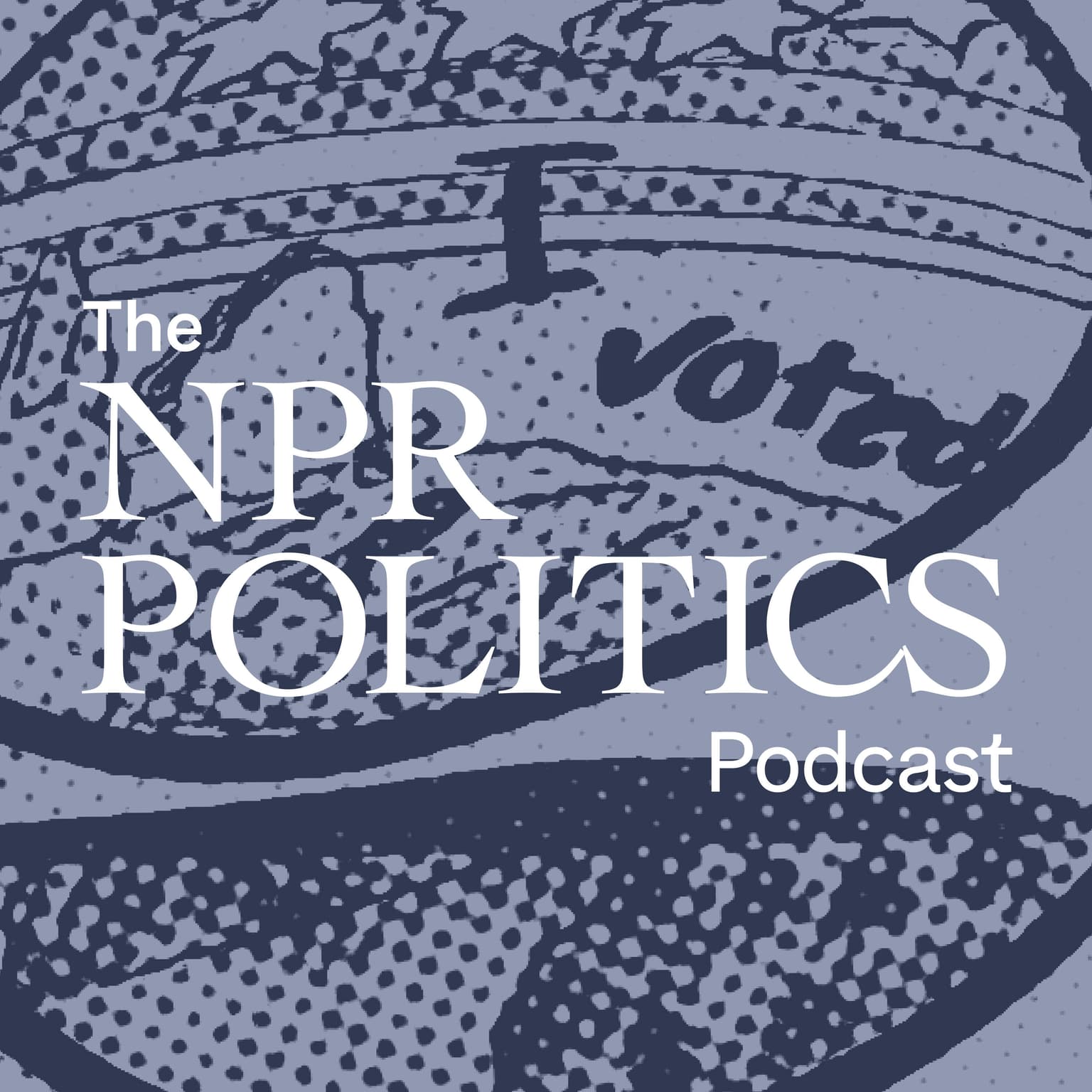 Election 101: How Voting Looks Different In 2024 (Encore) artwork