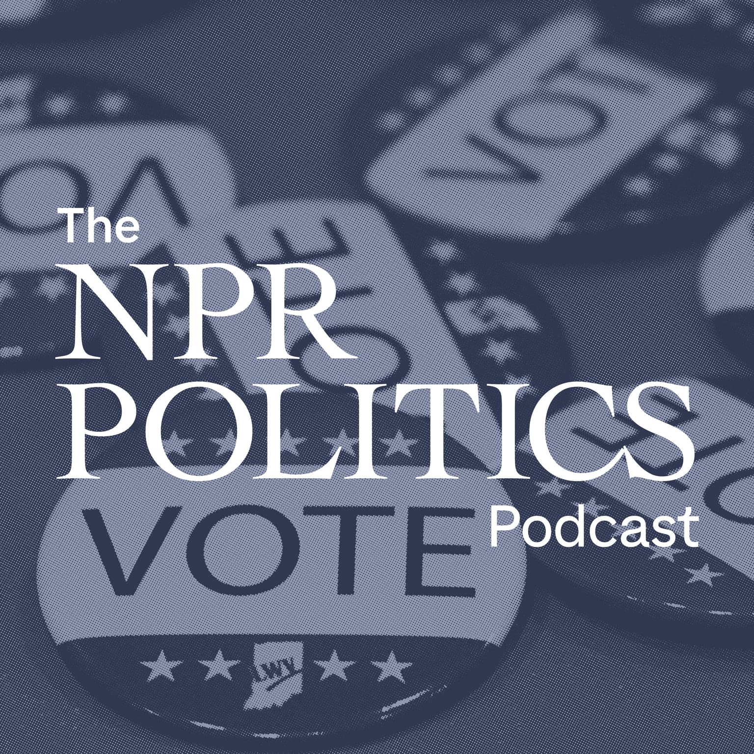 Examining GOP False Claims Of Noncitizens Voting artwork