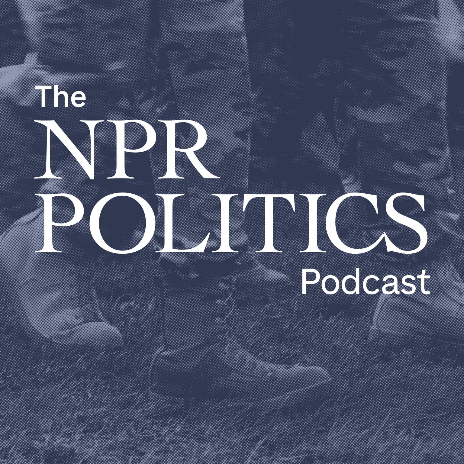 Roundup: Insurrection Act; Campaign Spending artwork