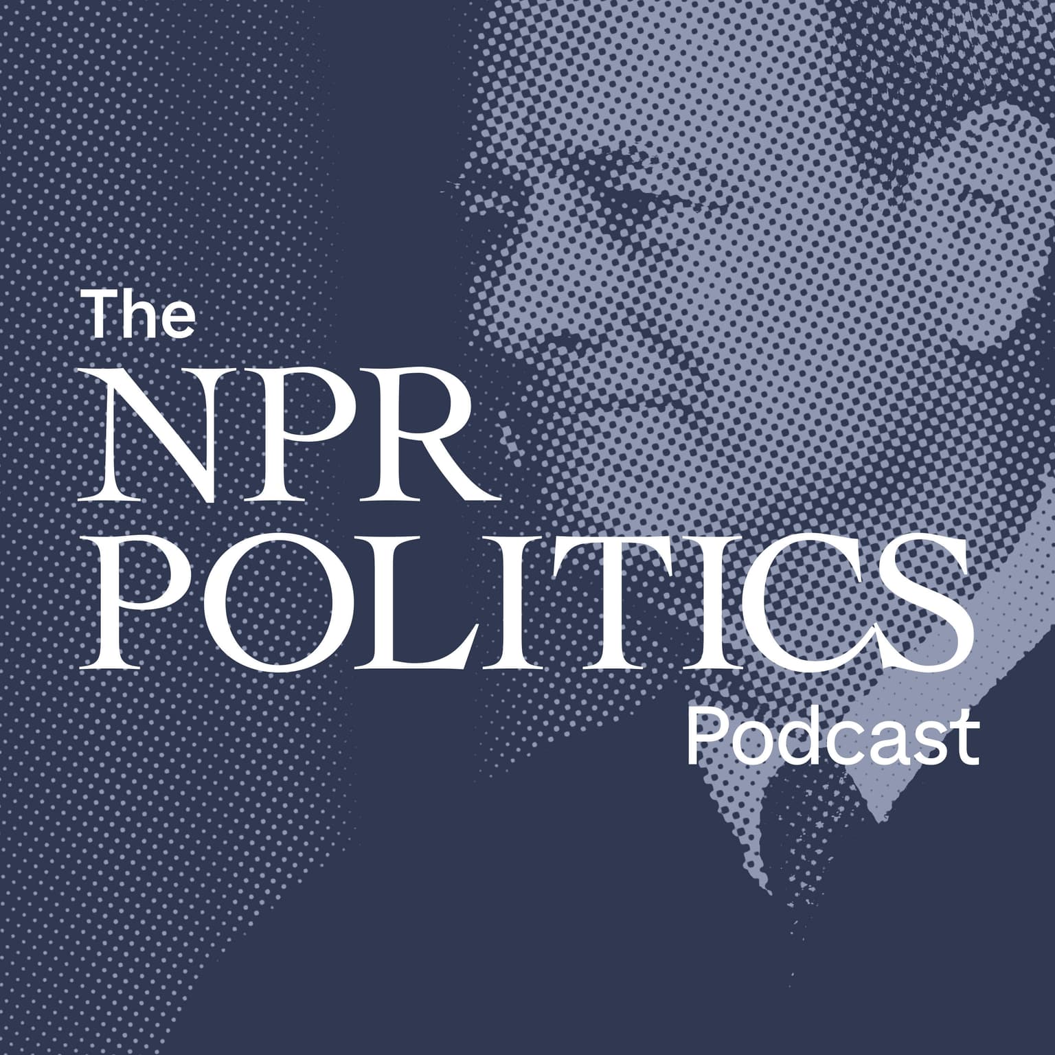Supreme Court Shifts Regulatory Power From Experts To Judges artwork