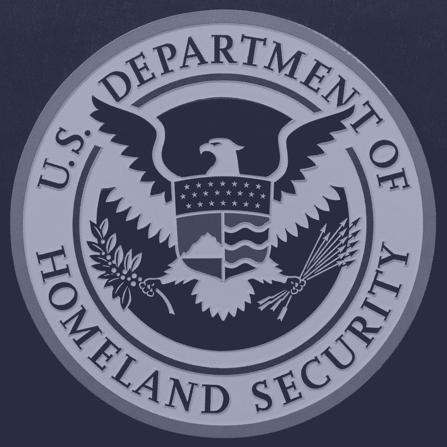 Exclusive: The Trump Administration Is Building A National Citizenship Data System artwork