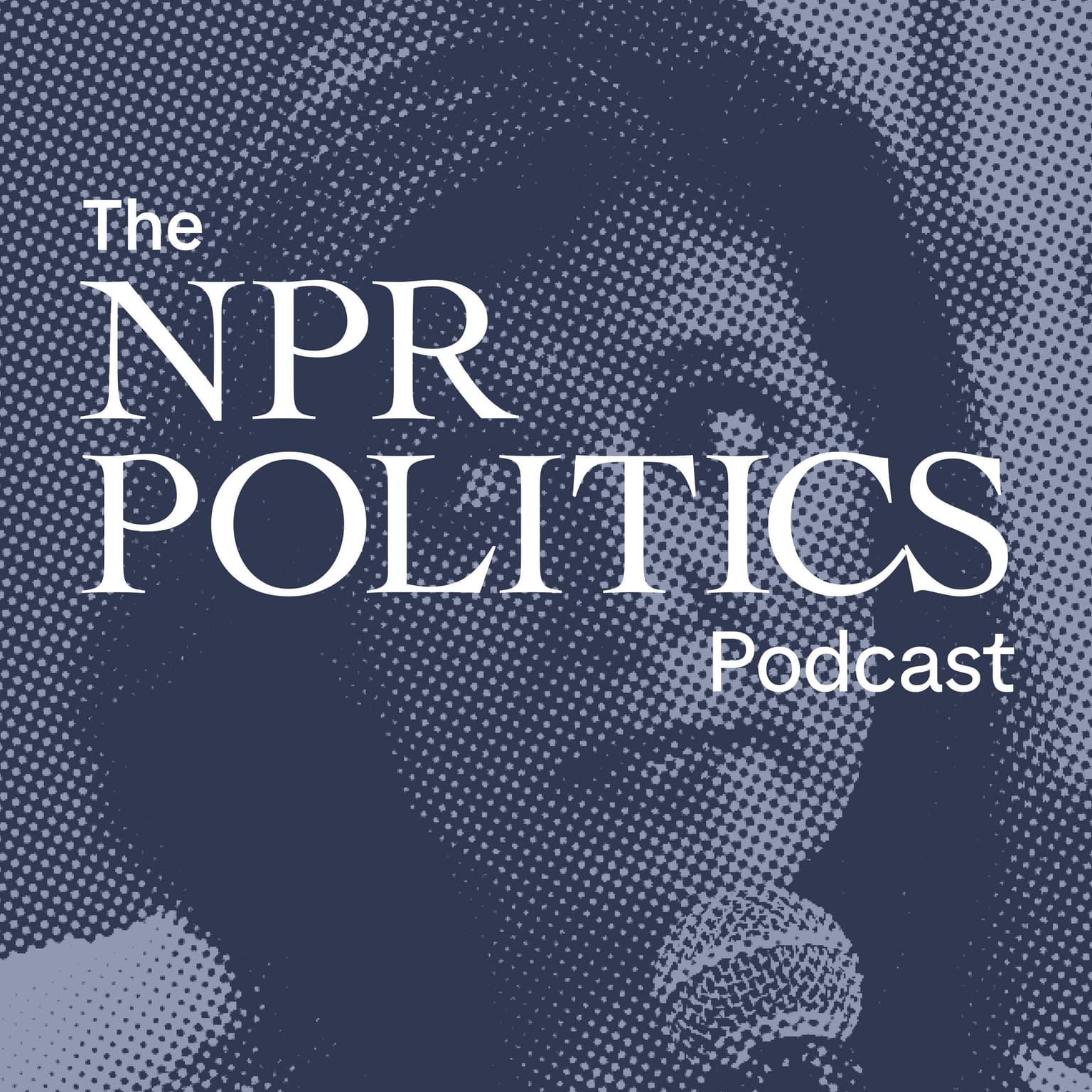 Nikki Haley Has Backed Trump. Will Her Voters? artwork