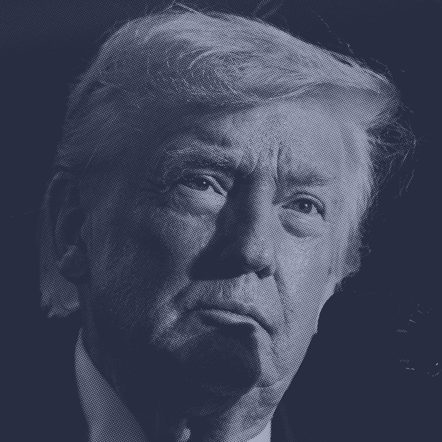 Year In Review: Trump’s Environmental Policy artwork