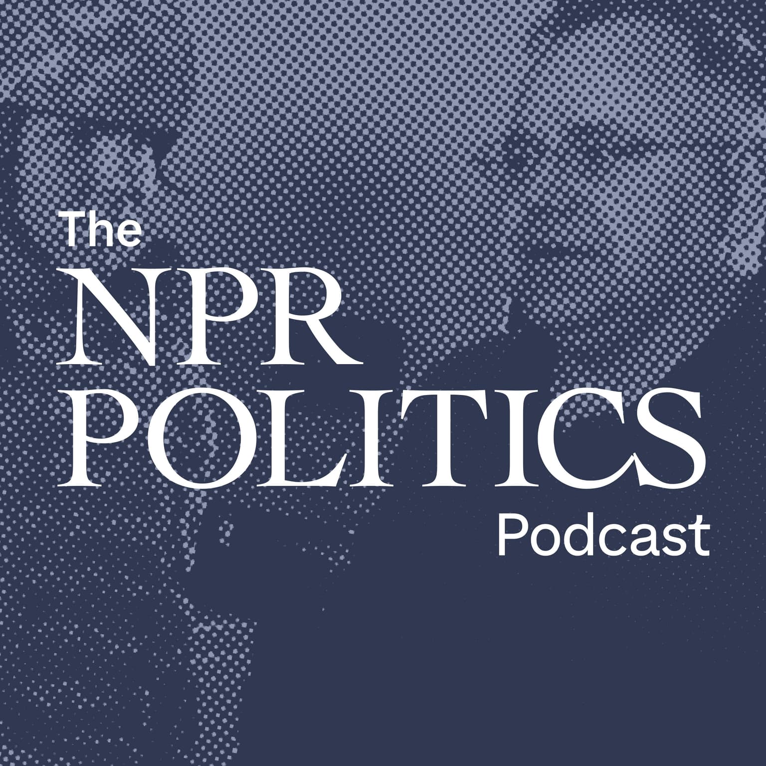 What To Know About Tim Walz's 24-Year Military Career artwork
