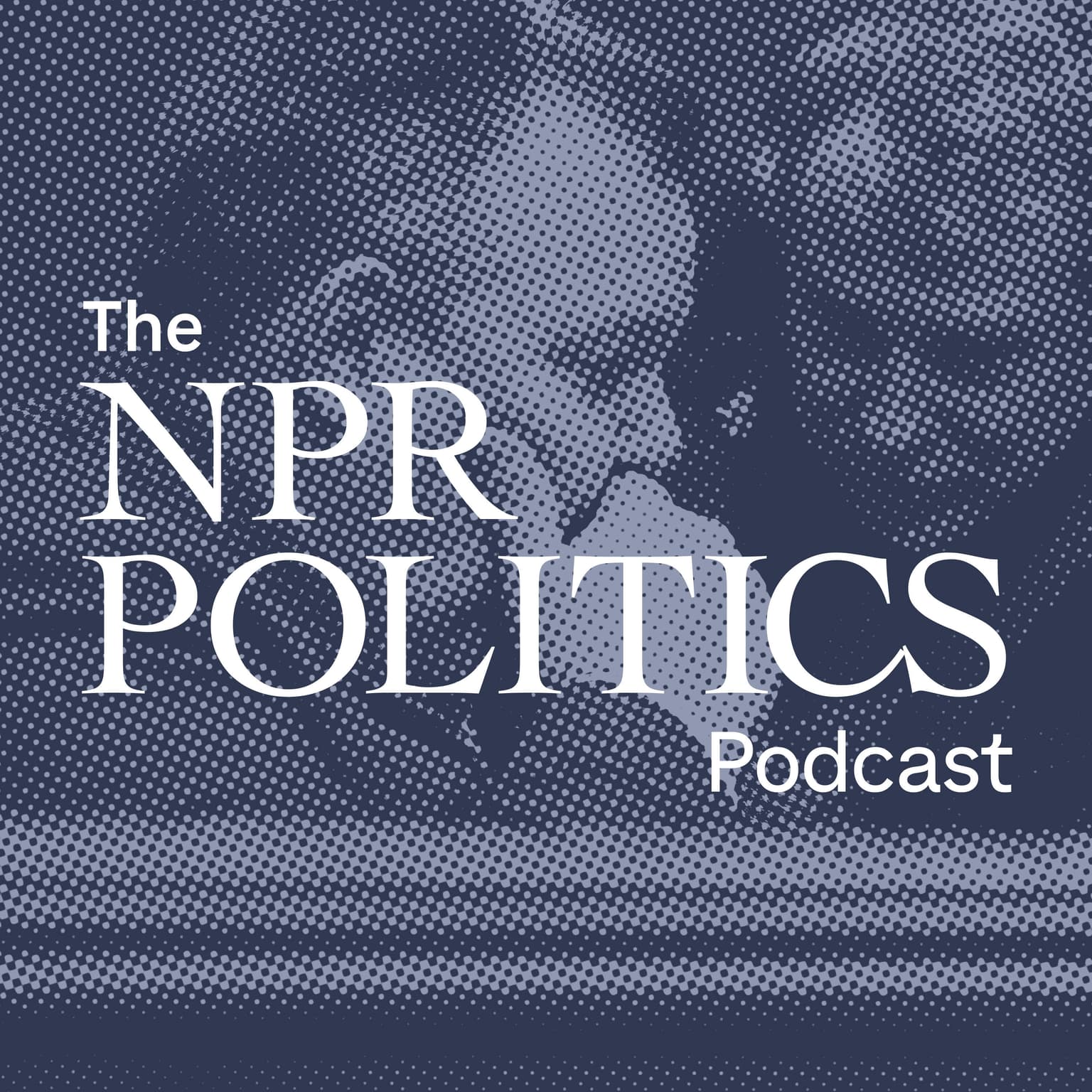 Republicans Are In Good Position To Win The Senate artwork