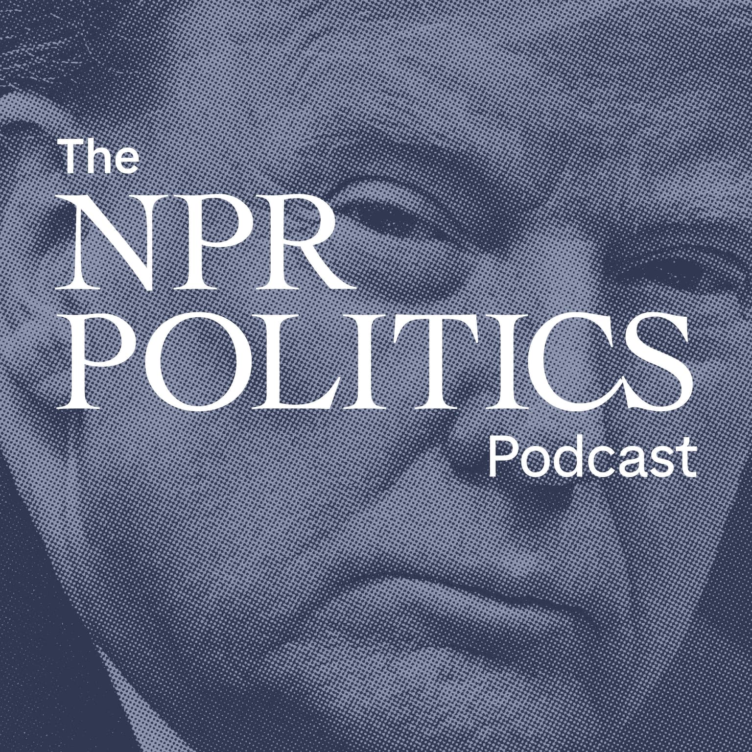 Latest In Trump's N.Y. Civil Fraud Case artwork